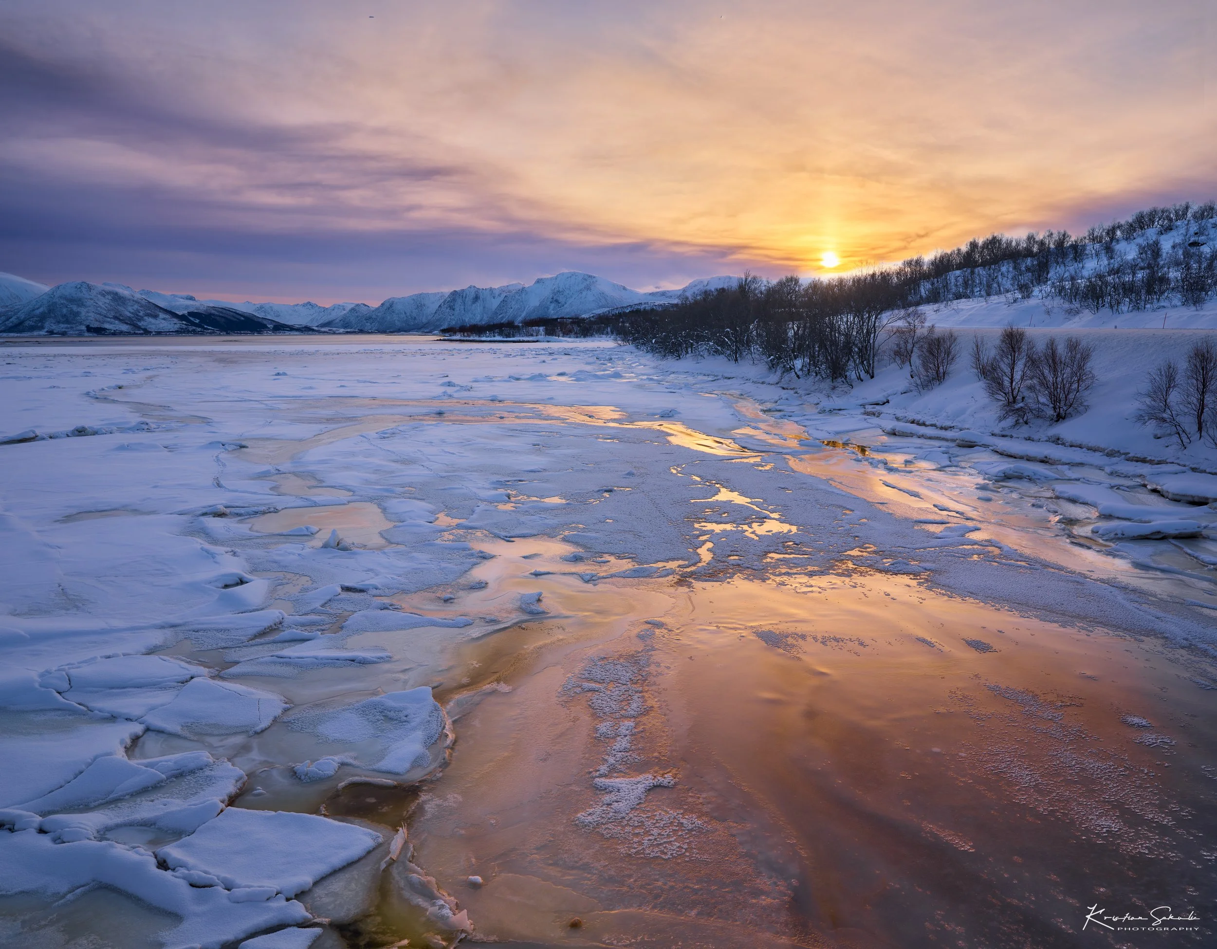 DSCF4523_HDR copy 2.jpg