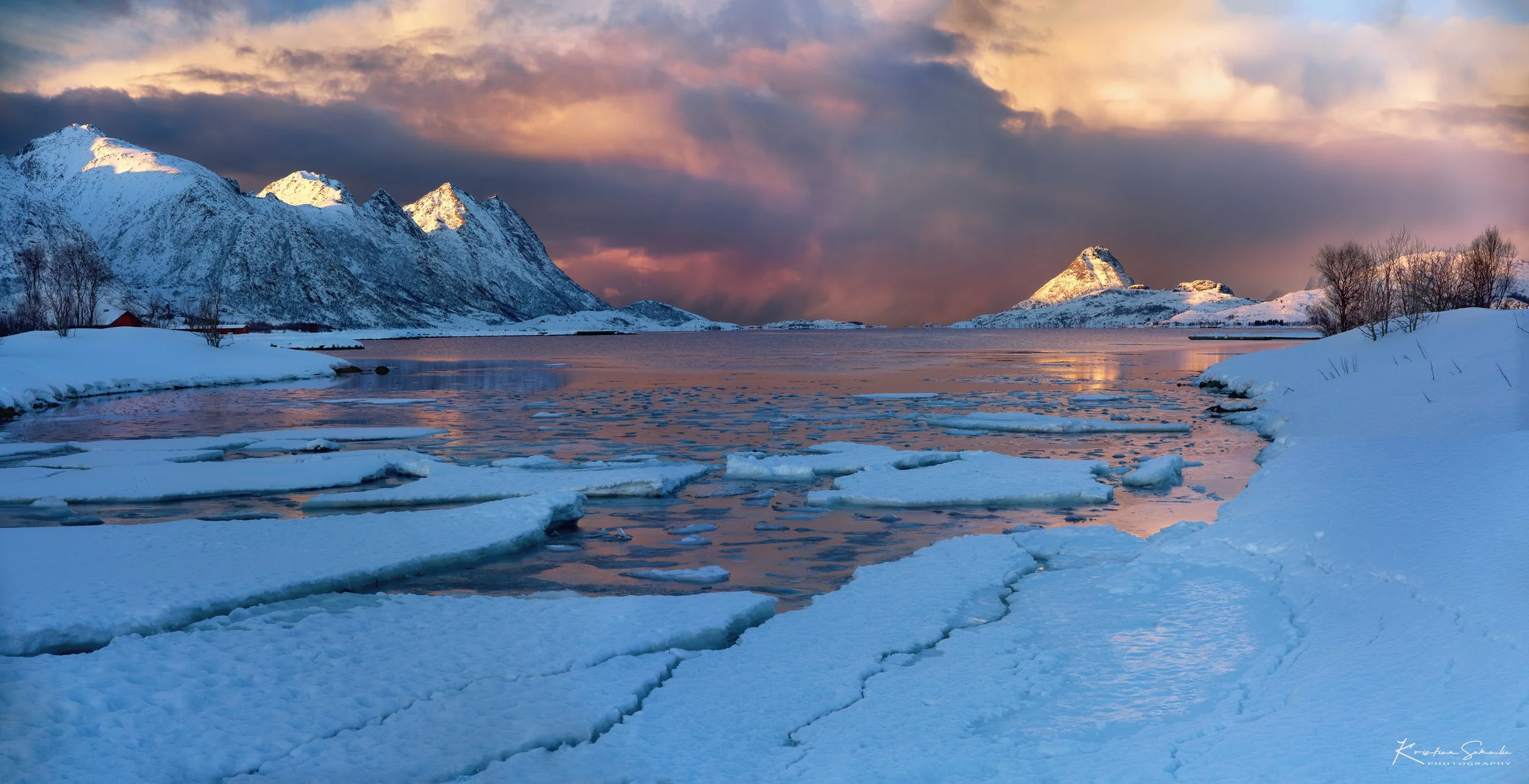 DSCF3160_Panorama copy10-SharpenAI-Softness.jpg