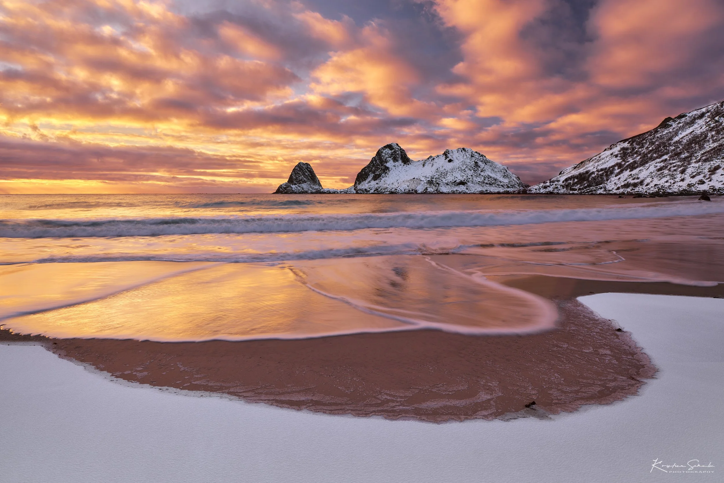 DSCF4172 2 copy 2.jpg