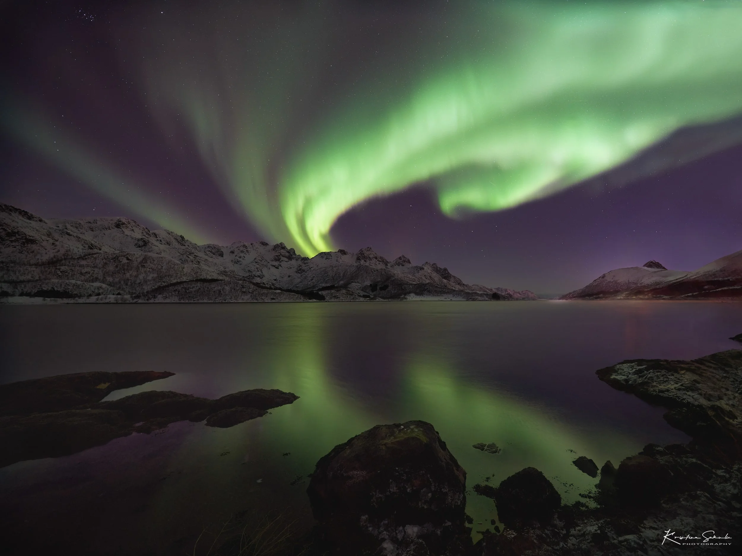 DSCF2874 copy 7-DeNoiseAI-low-light copy 2.jpg