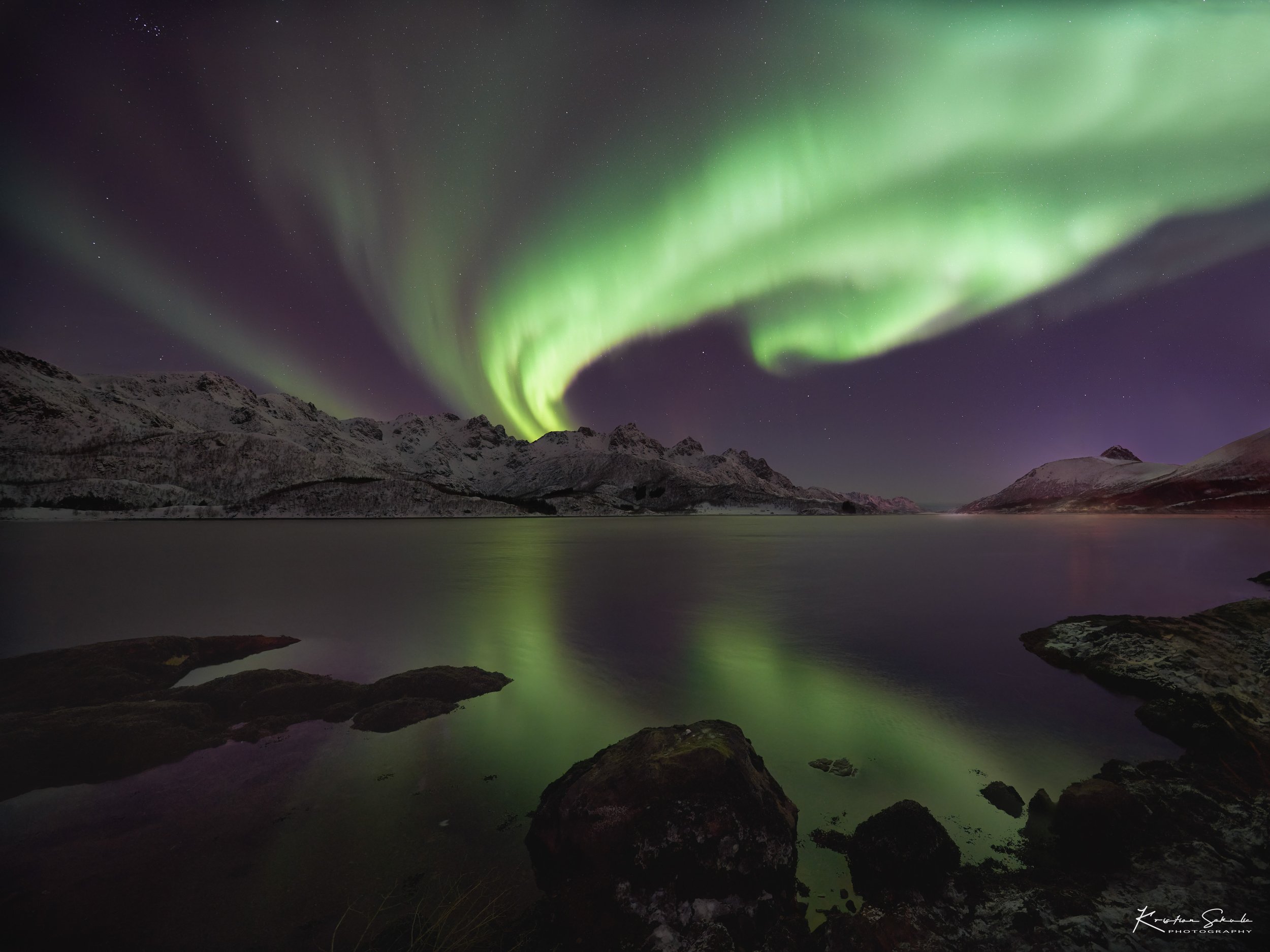 DSCF2874 copy 7-DeNoiseAI-low-light copy 2.jpg