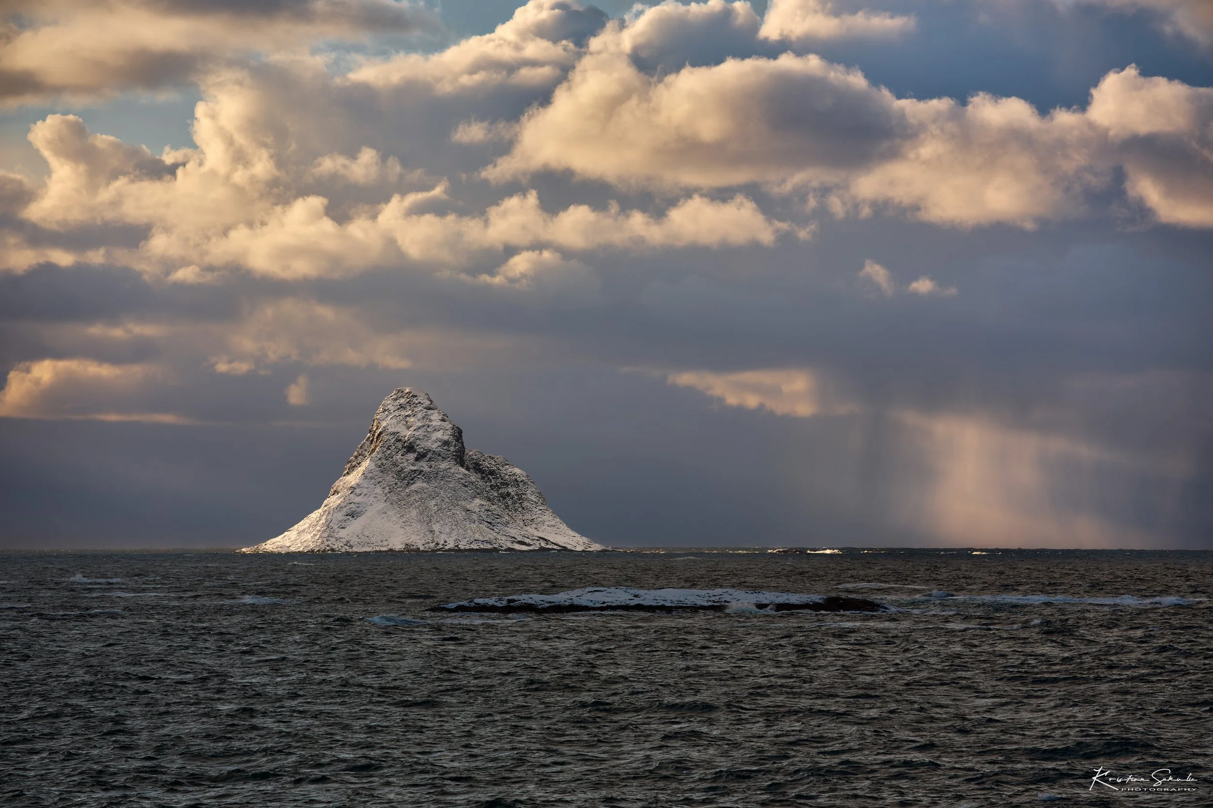 DSCF3354 copy2 copy.jpg