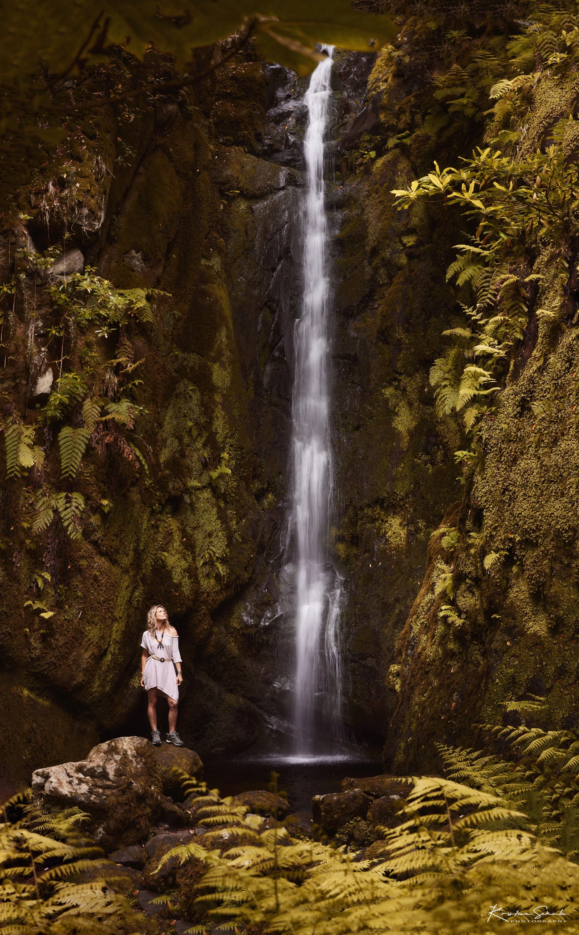 3Z6A7141_Panorama copy-2.jpg