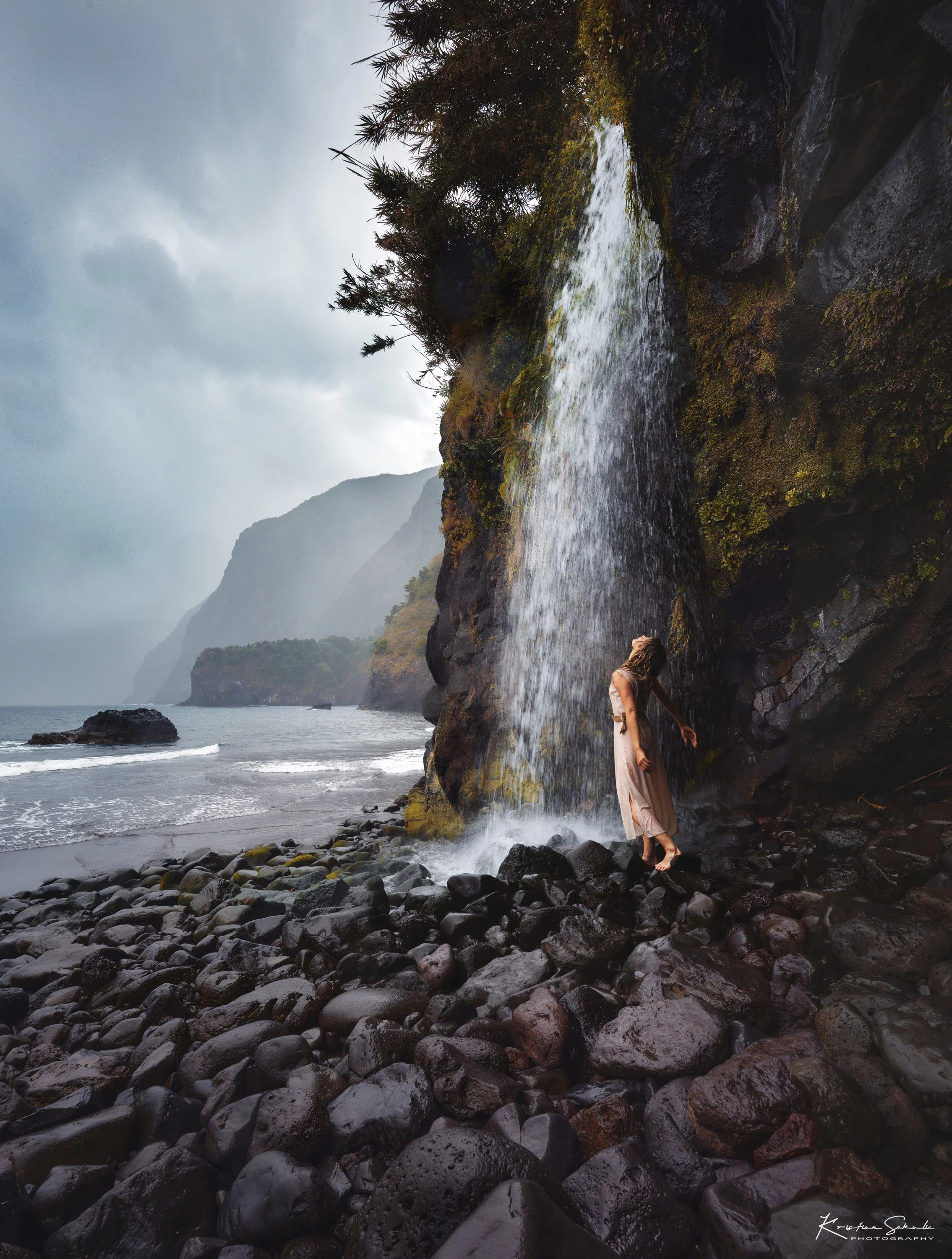 6O6A4662-sharpen-Motion copy-6.jpg