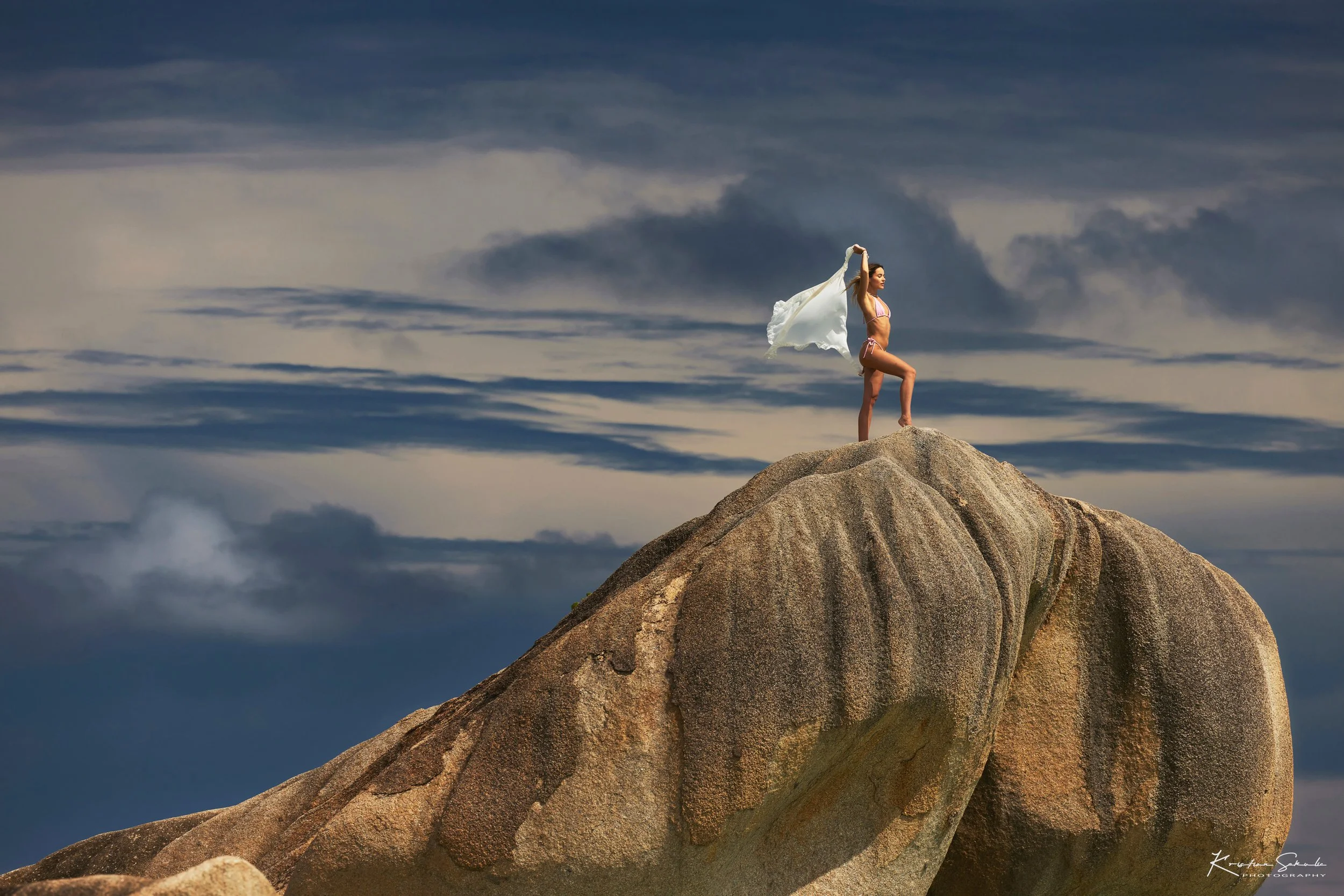 6O6A4690 copy2 copy.jpg