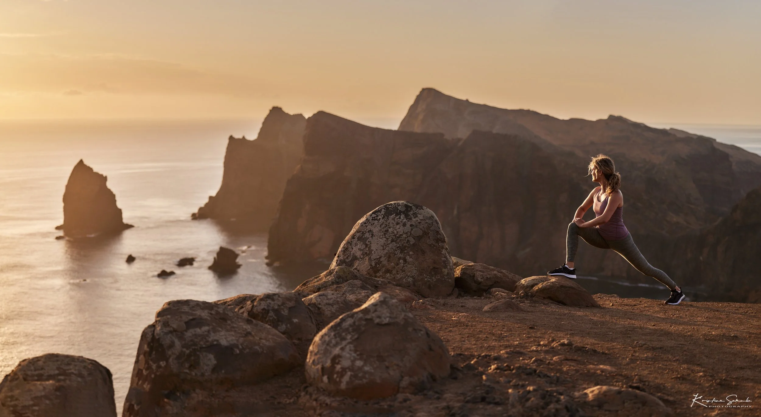 Untitled_Panorama-8 copy.jpg