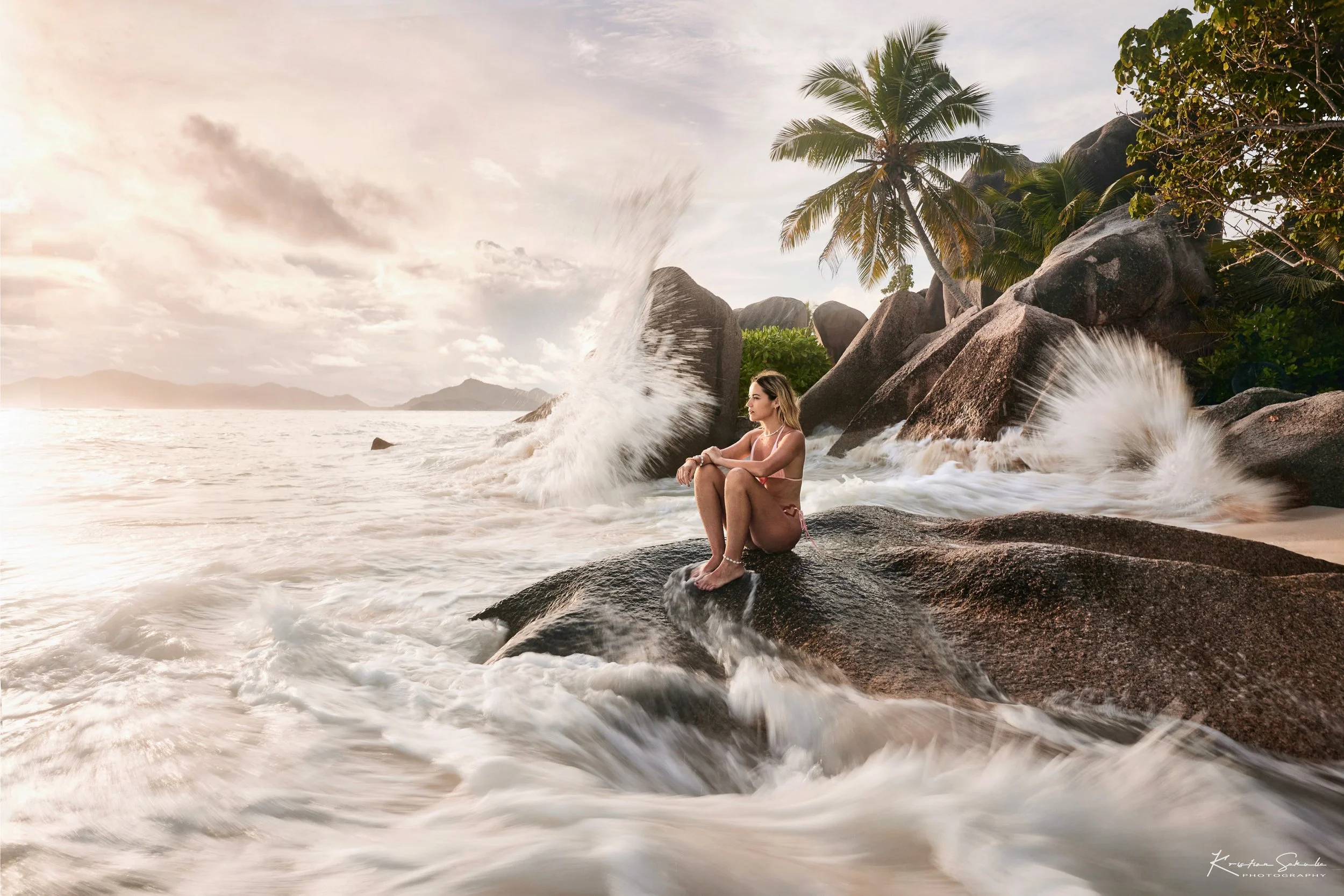 Untitled-4 copy-2 copy-2 copy-2.jpg