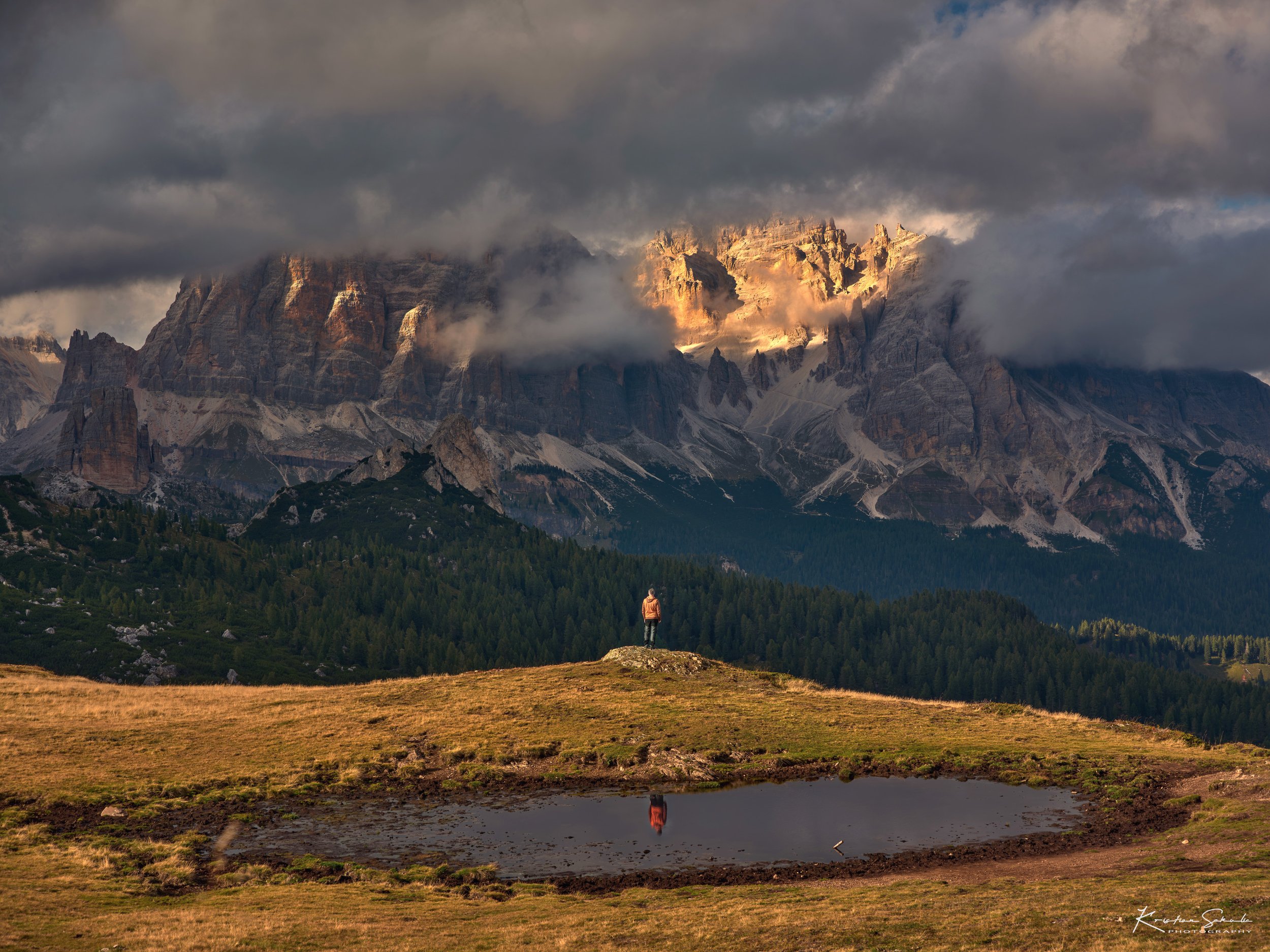 DSCF9729 copy2-SharpenAI-Motion copy2 copy.jpg