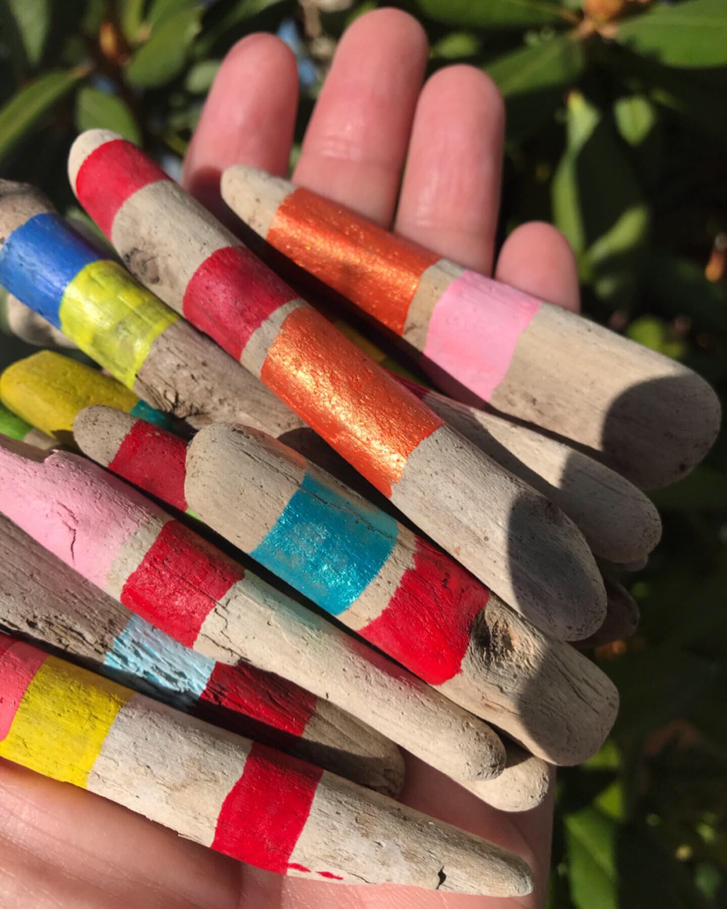 0A9E63C2-F235-41EC-B558-065B4CACCBD2