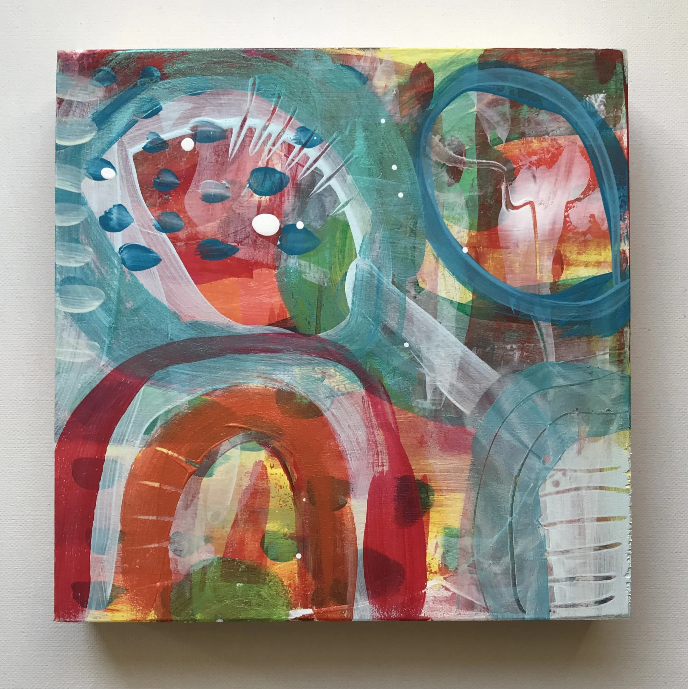 28679843-2F8E-4B96-9A75-27C3FAC387AC