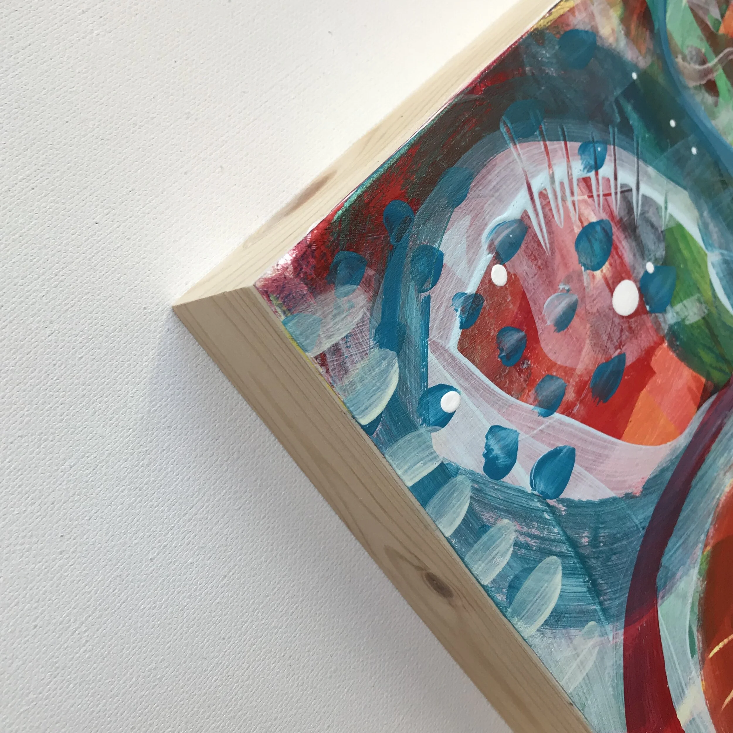 68A98705-7699-4DB0-B5DD-7B862601F5FD