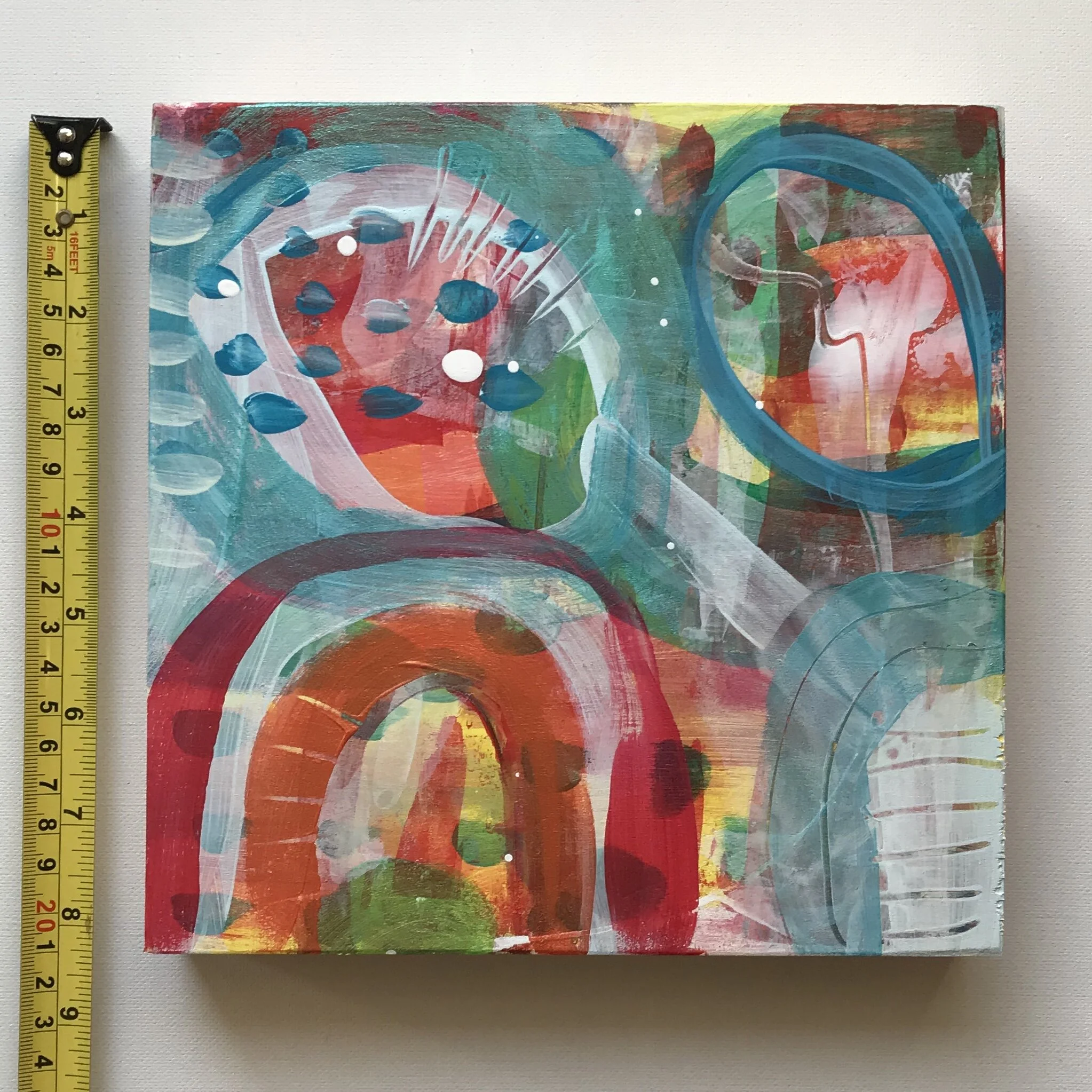 931ADAA8-804C-4505-9350-90189601A000