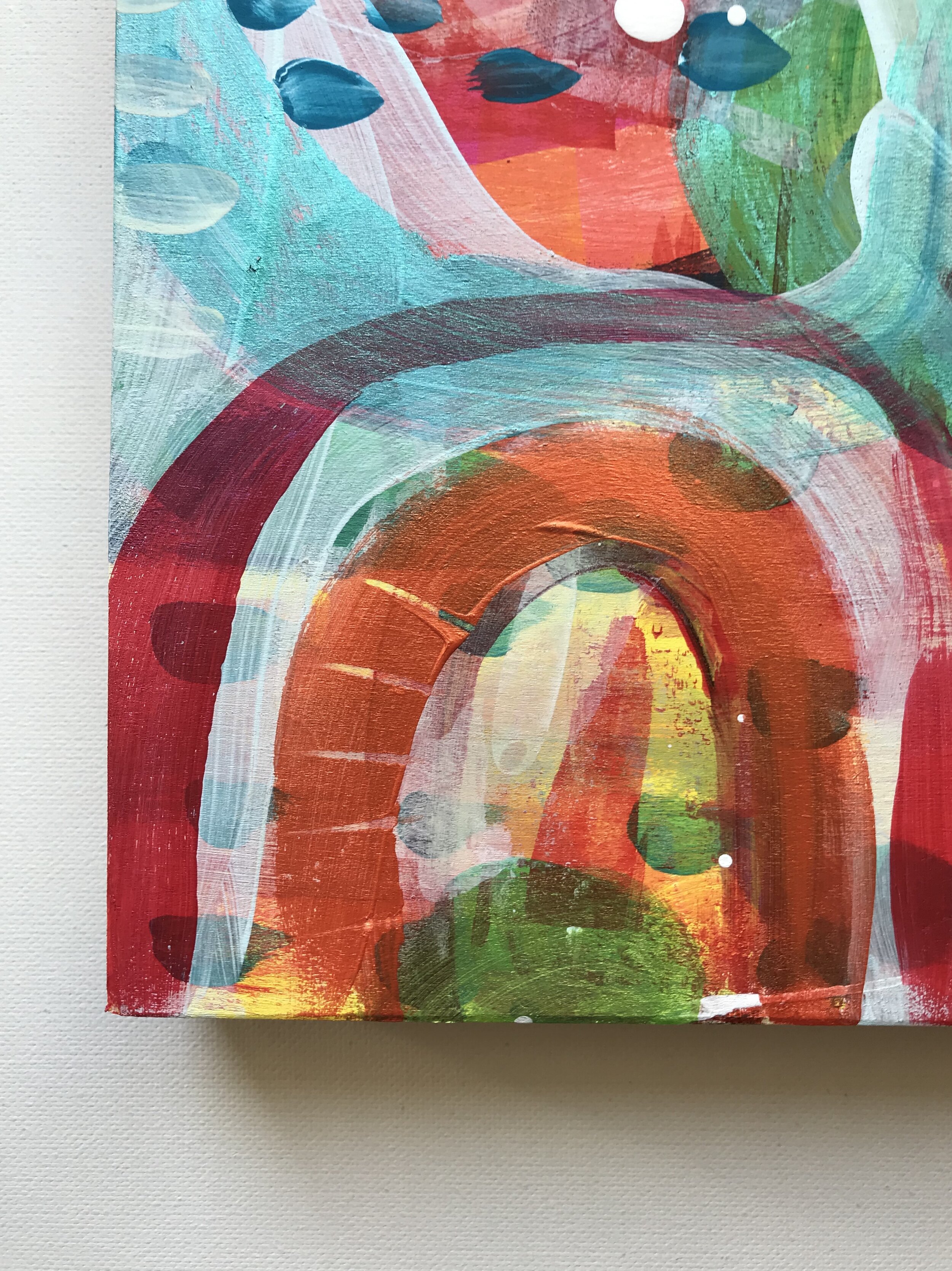 5C80EBE8-3F2B-4D78-A8C2-1B4C60790DB8