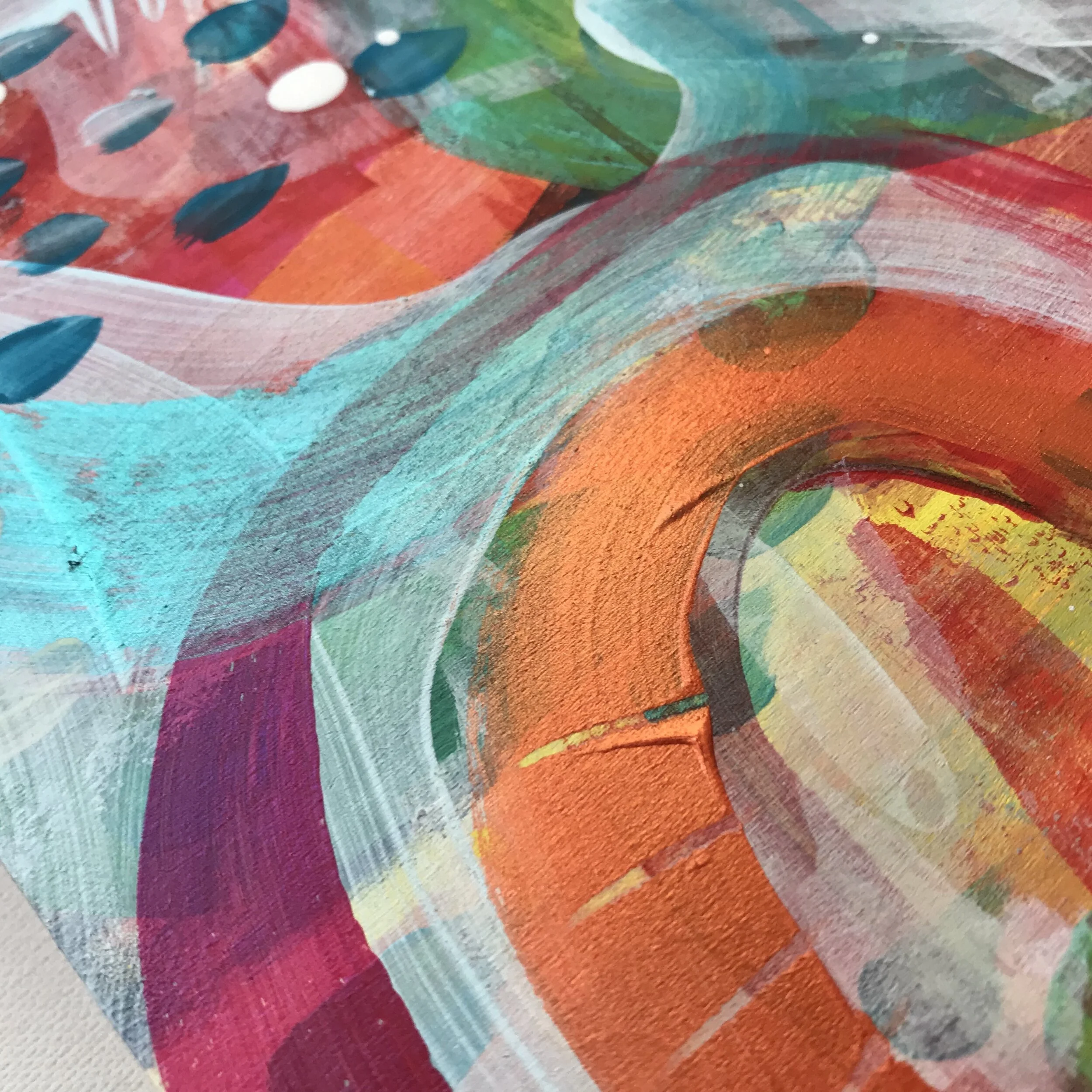 24B37AE5-B920-4D8B-9C92-2ACE4DB346F2