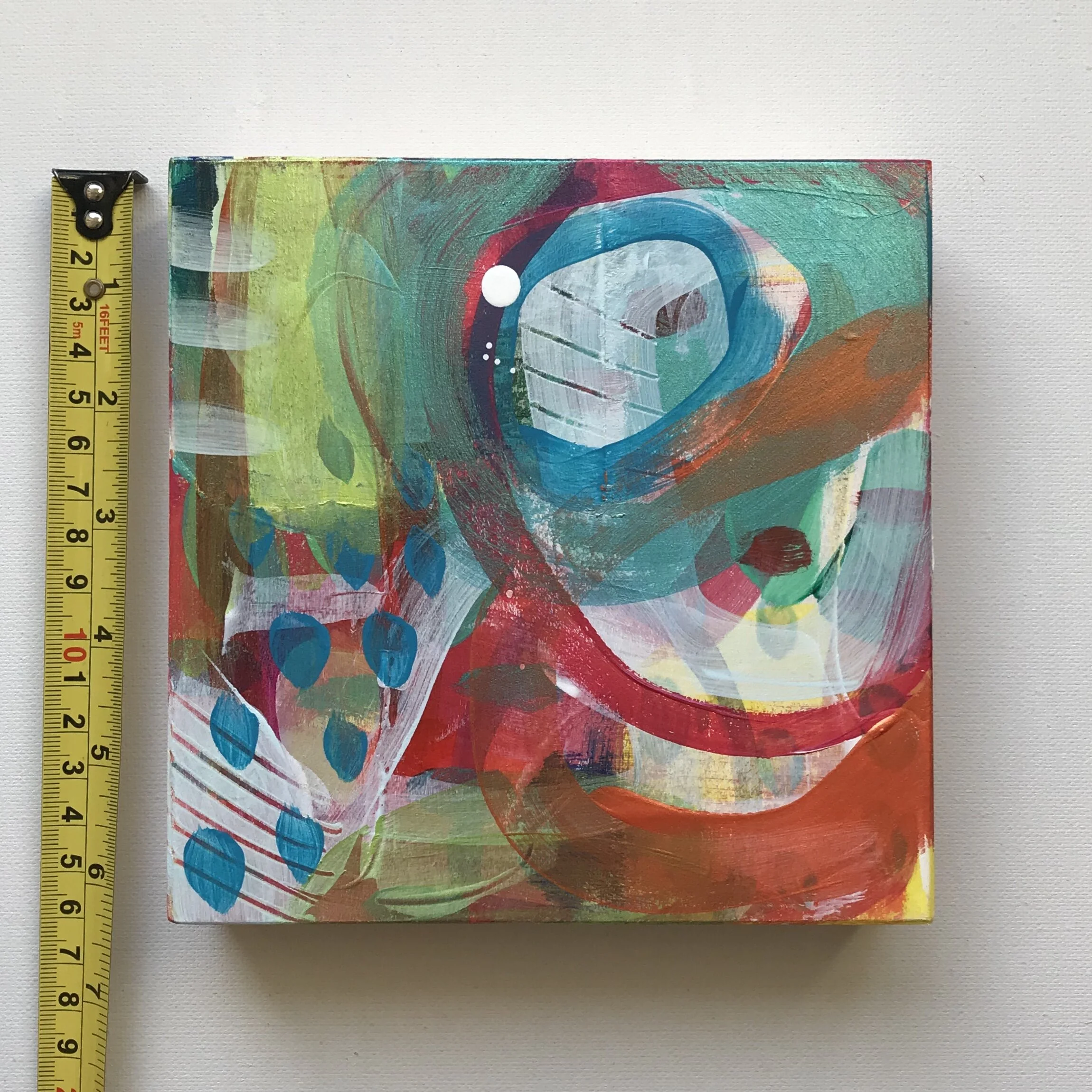 2A118848-038F-49C0-80D0-00B413C72F58