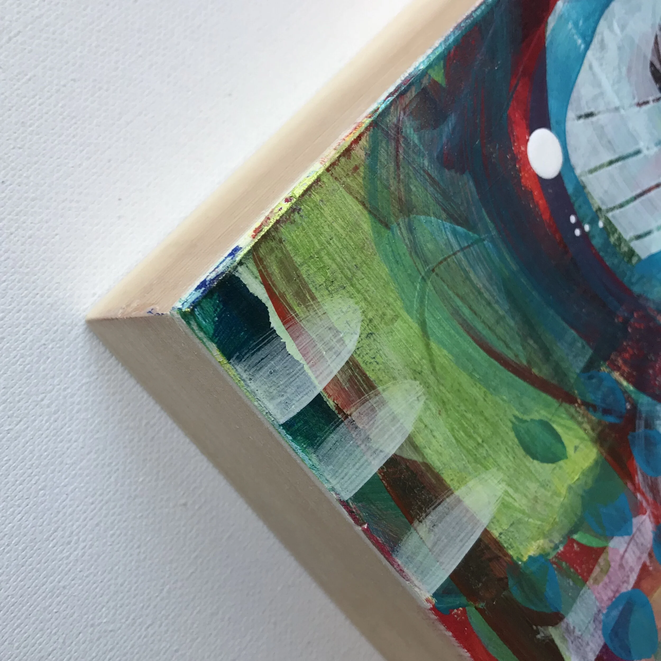 D4DE6EA9-EFDE-49F5-AB1A-29F12CD4ABCD