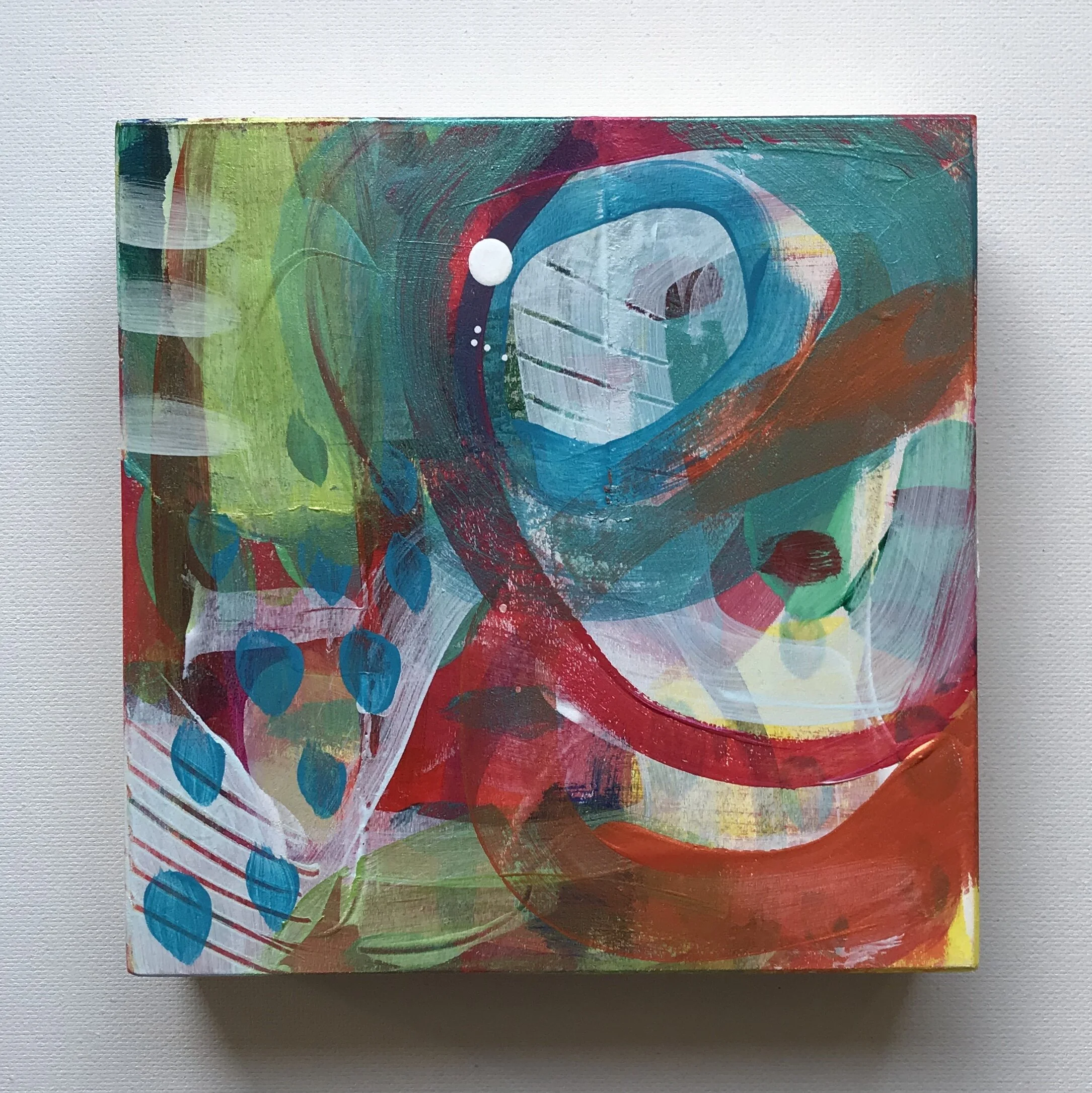 D5705C0D-7509-4368-862E-654D441FBF0A