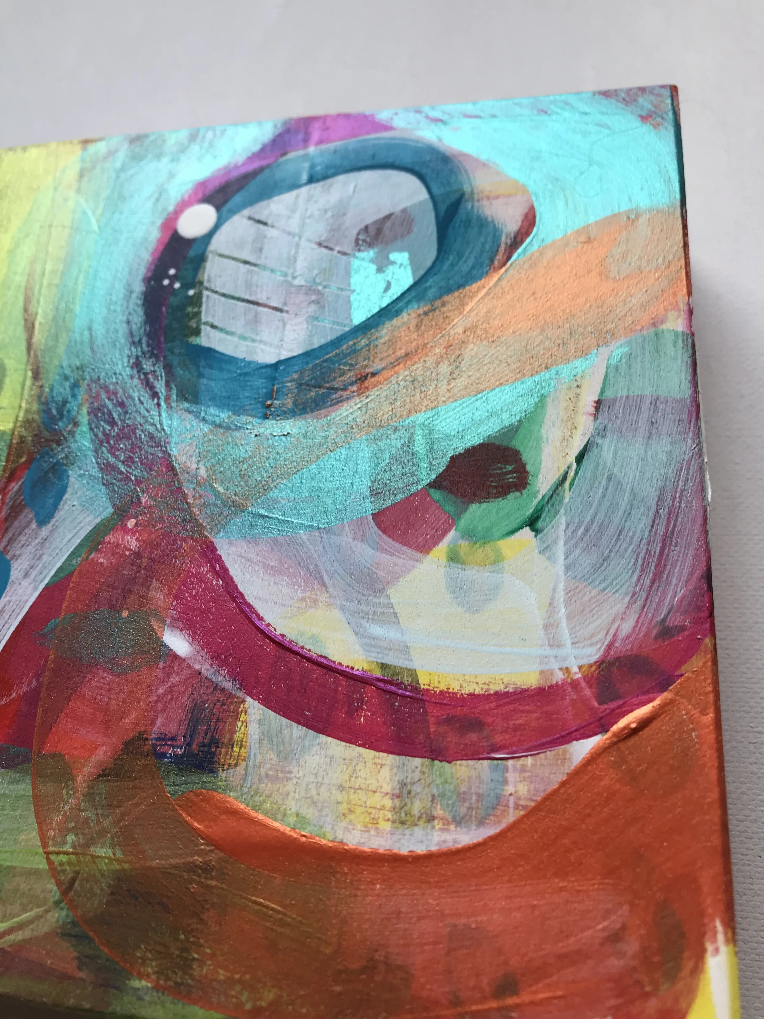 A95BC736-313A-4BFE-A508-9C19AA78EFF4