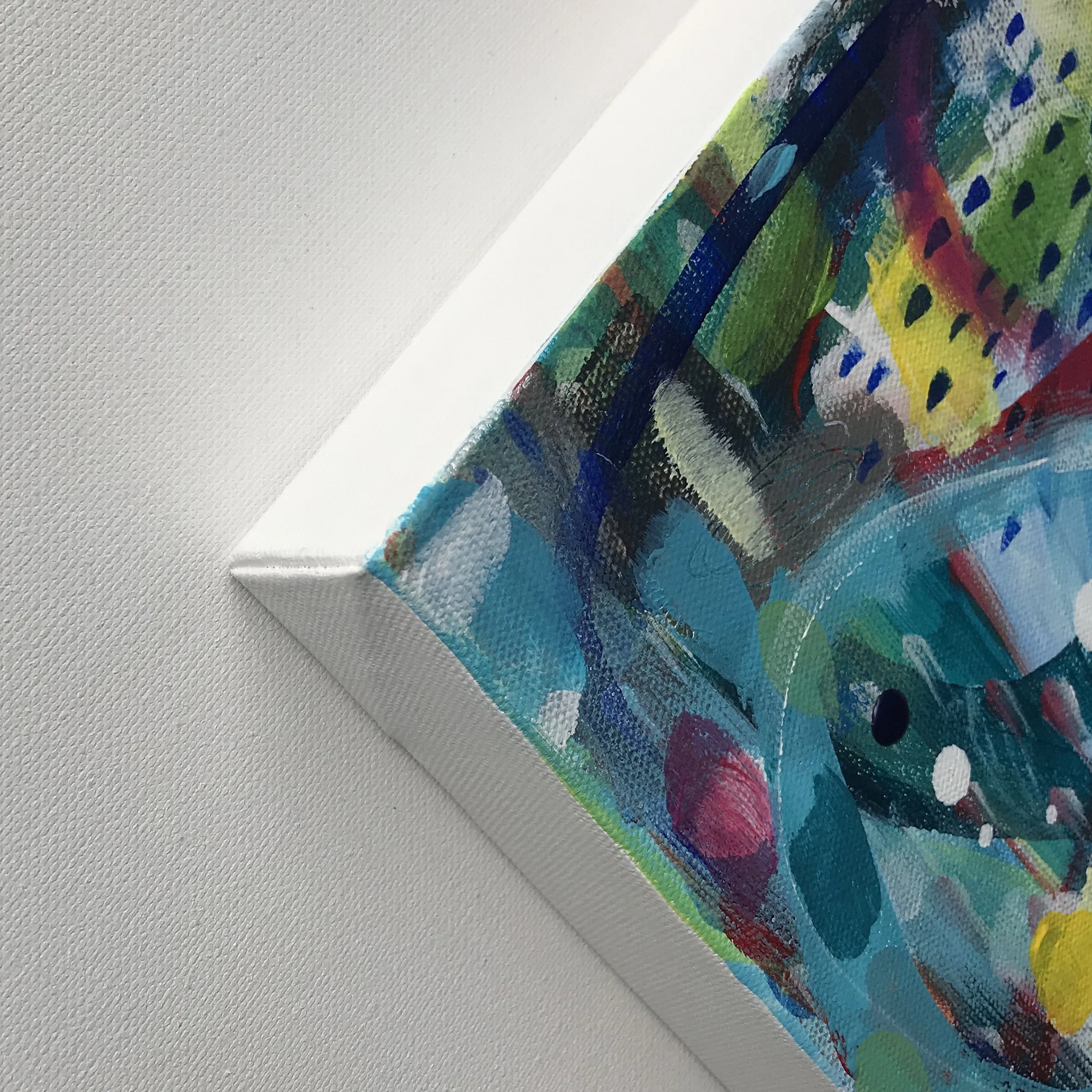 9A0D9ABC-9114-4822-85FC-D5AE31256849