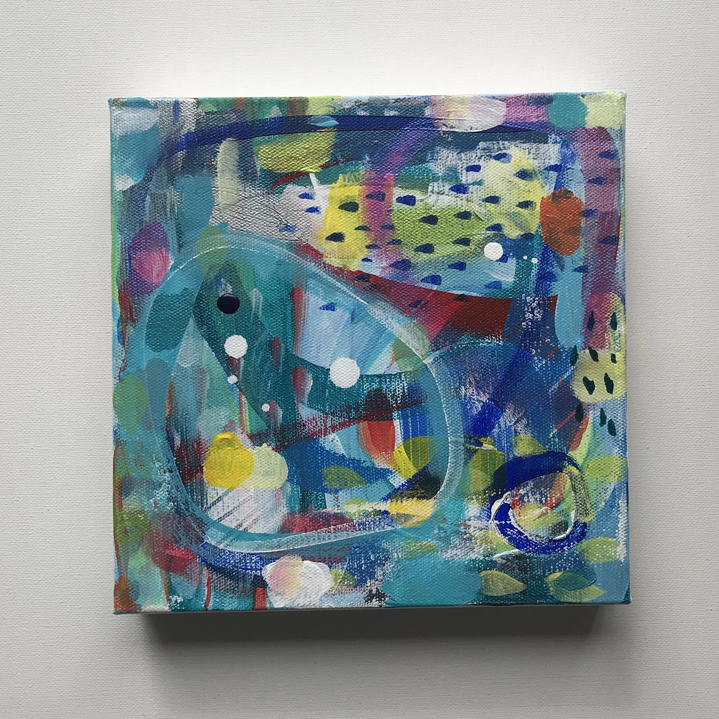 4A07657B-5BA4-436A-AFBE-391486966CD1