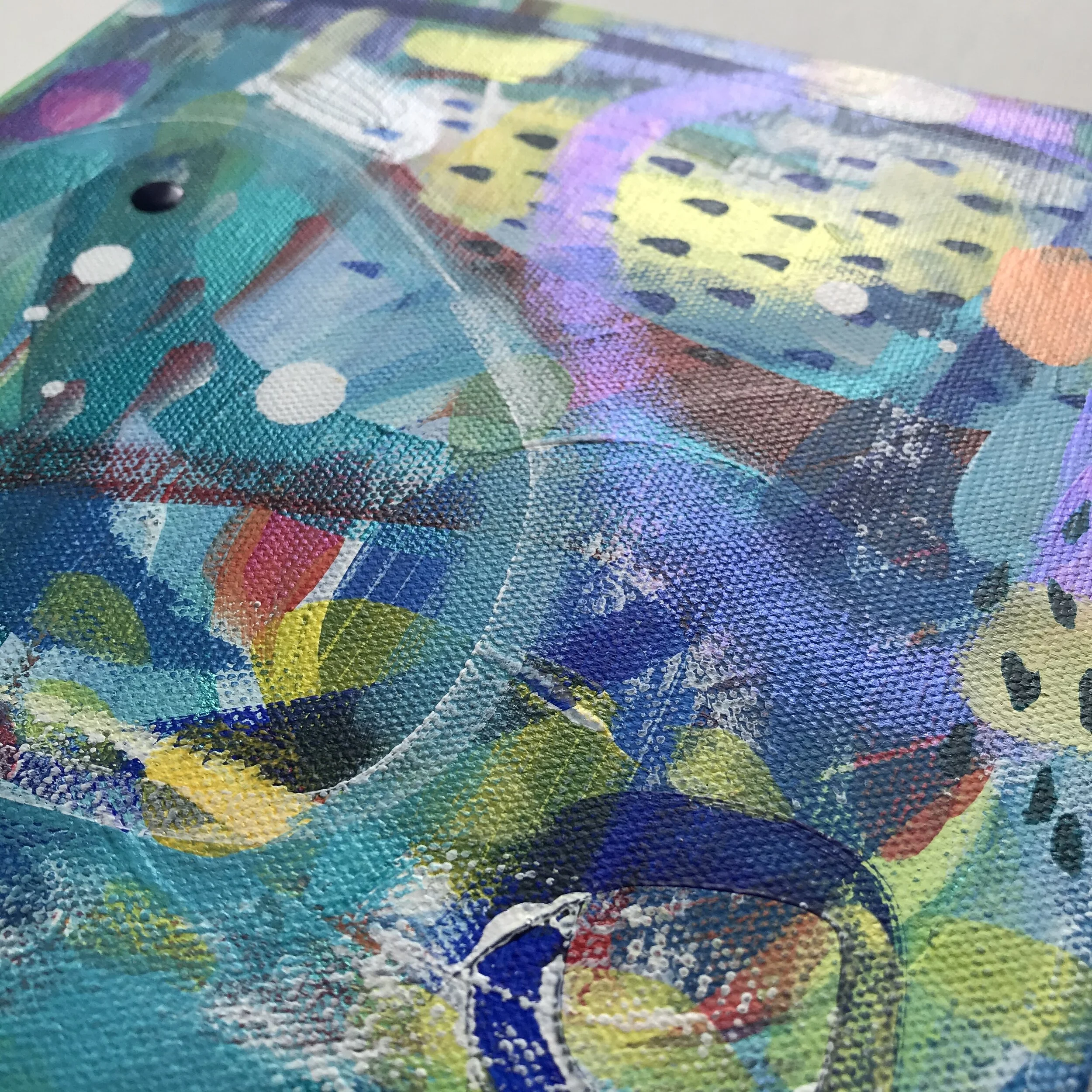 DFA9960C-AE45-4E67-A862-3AD83BE5A5A3