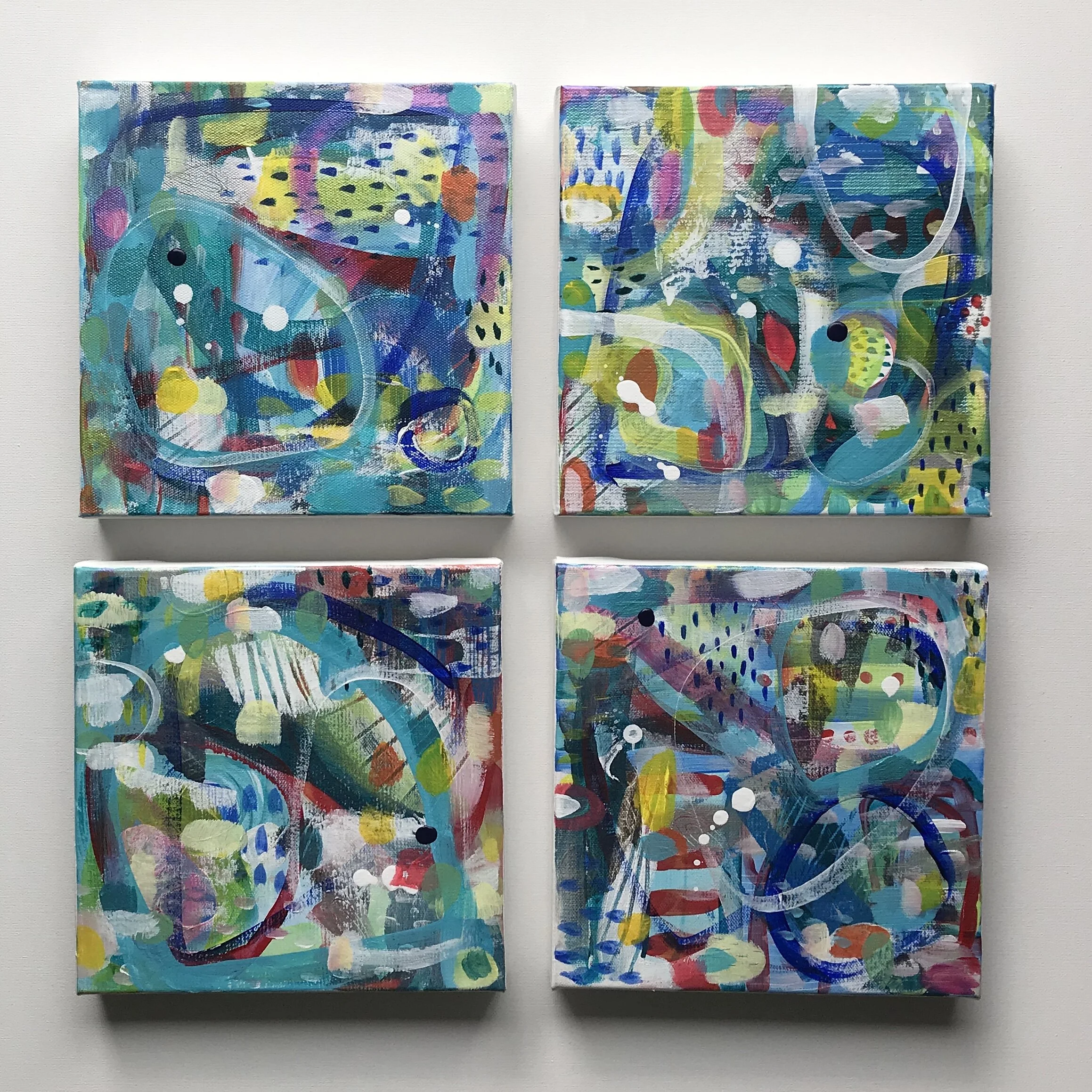 945667D6-1BB5-4207-A55E-68C505133D0F