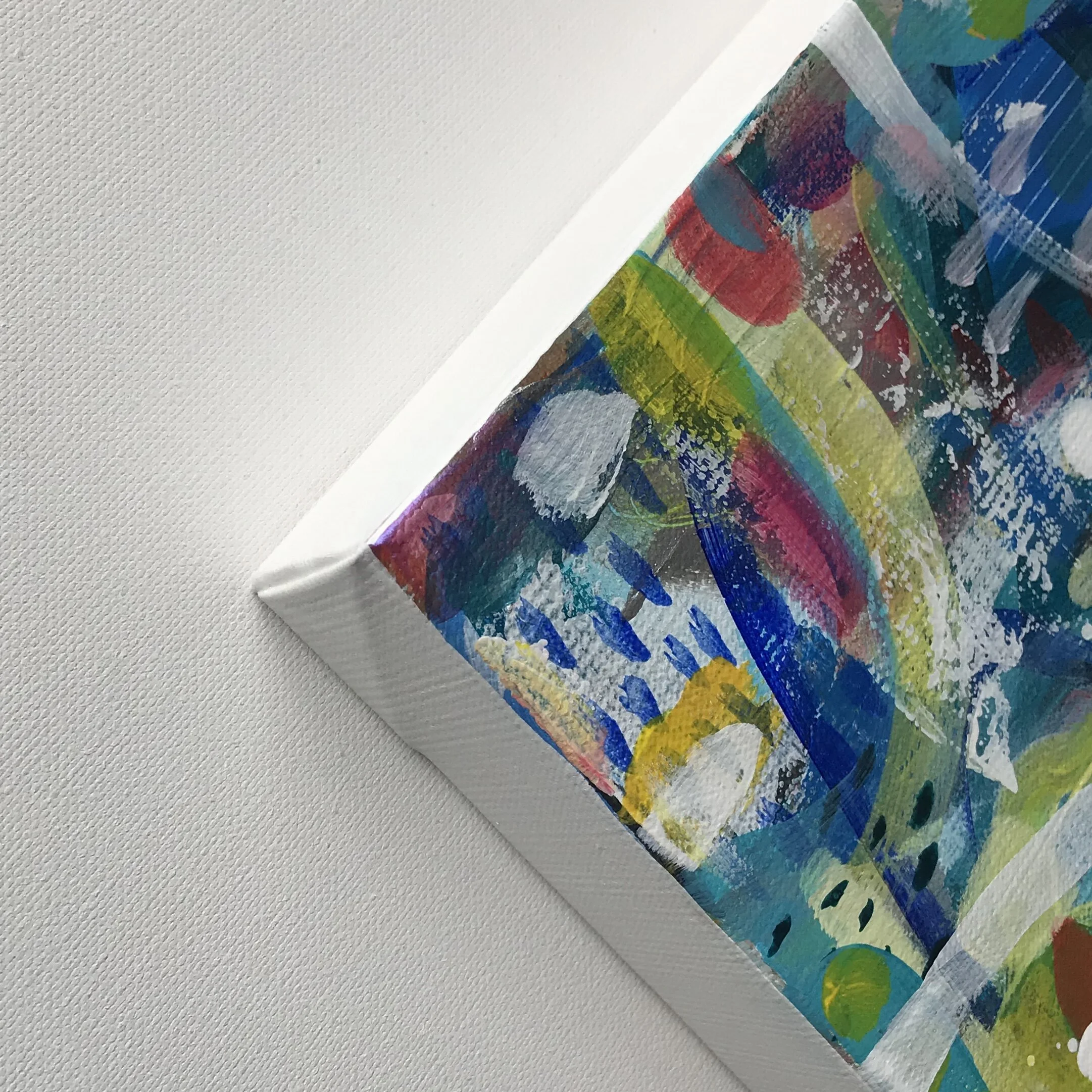 27EB8113-2159-4AD4-B3C4-9308942D6774