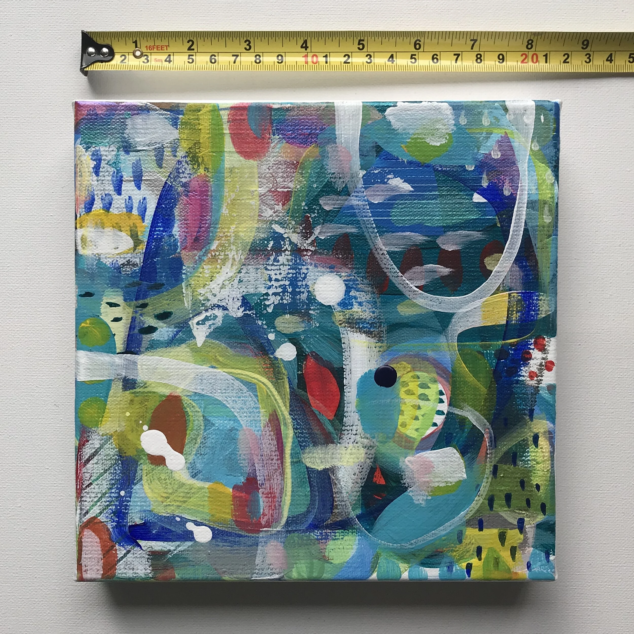 B3175FCD-80AF-46B7-86D5-6054685B0716