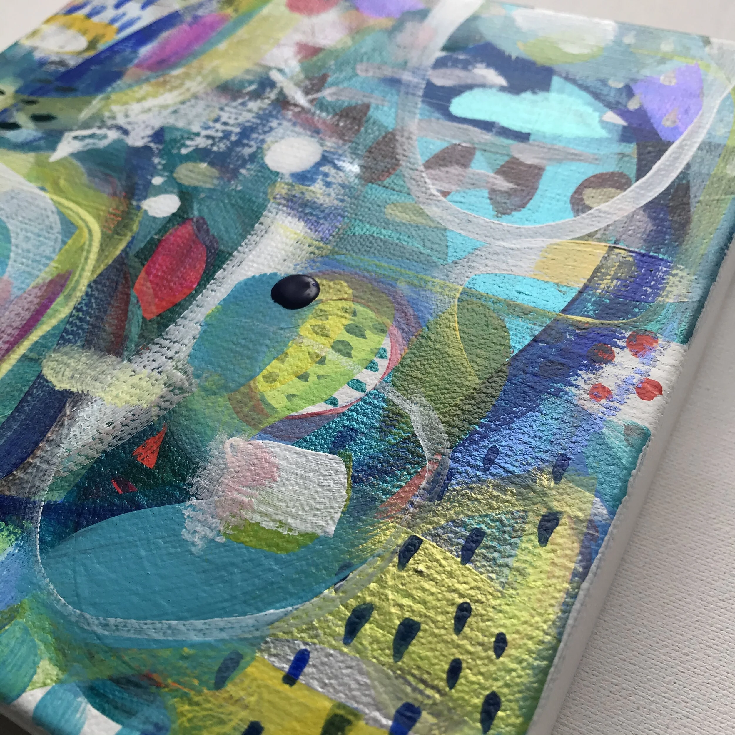 42DA8A9E-9D0B-435D-9334-C93308FA1CD3