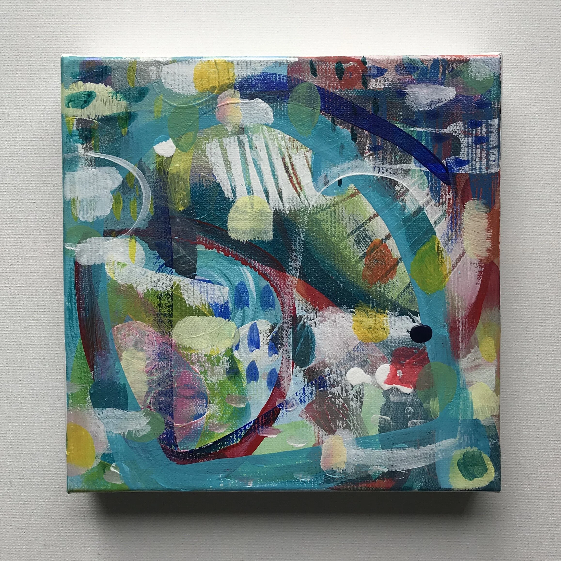 AF49D39F-C210-48EC-9A20-48D50E1F2CF8