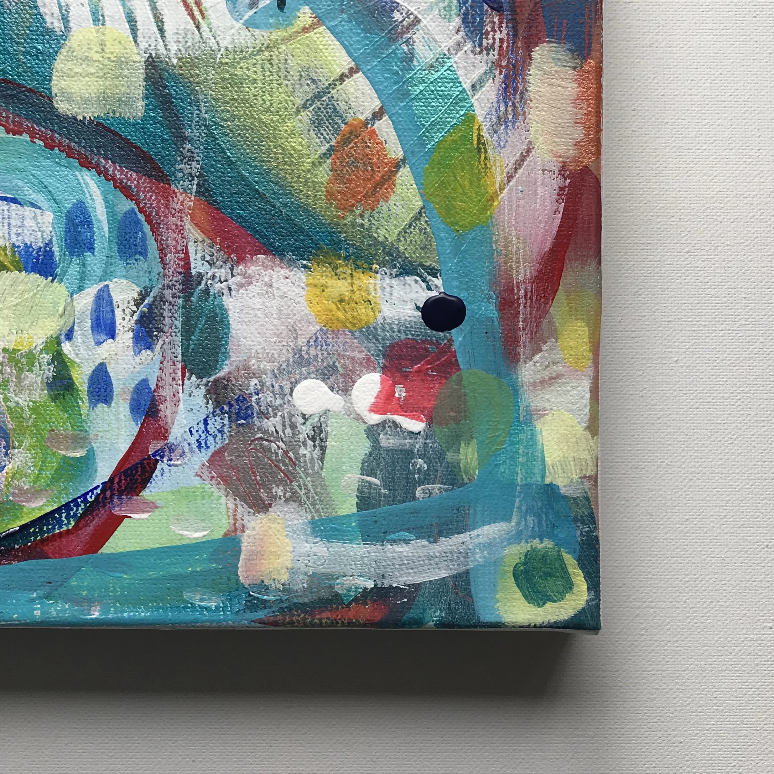 7560B795-204E-41FA-891D-AFE22BF0E1FC