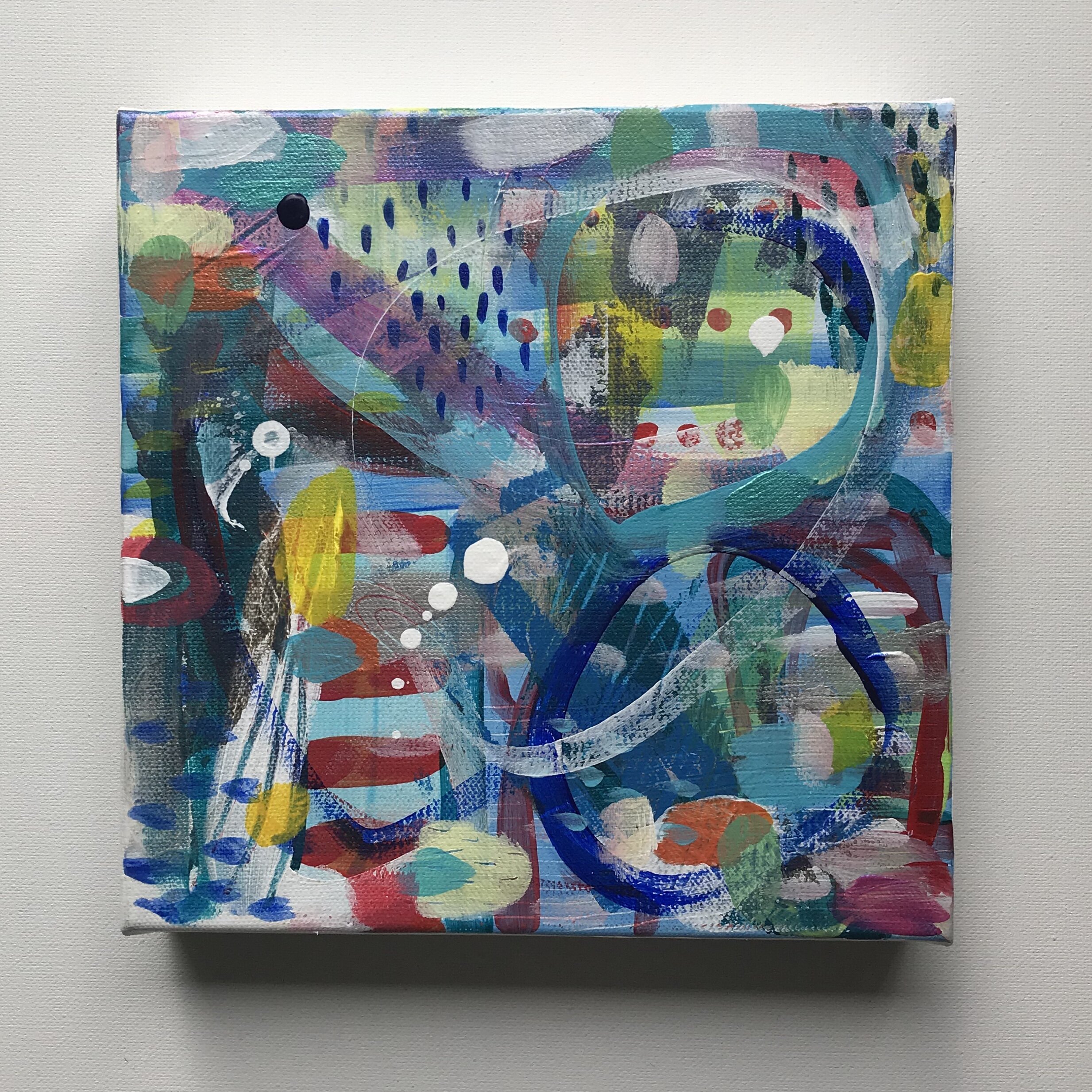 2F400D55-10BB-4482-B127-84D9B4D8E594