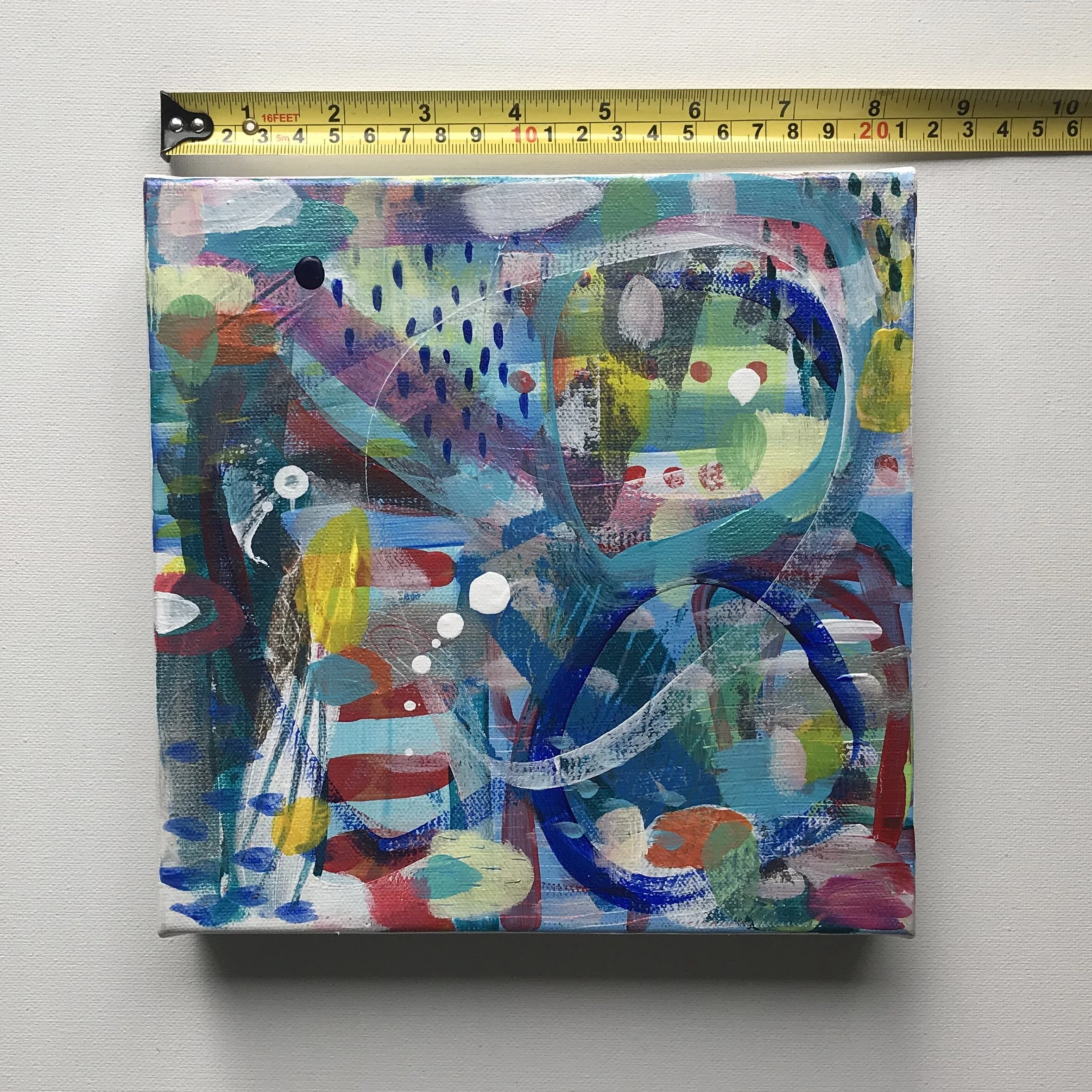 5B9C240C-69D3-4F60-8702-44070A871CCB