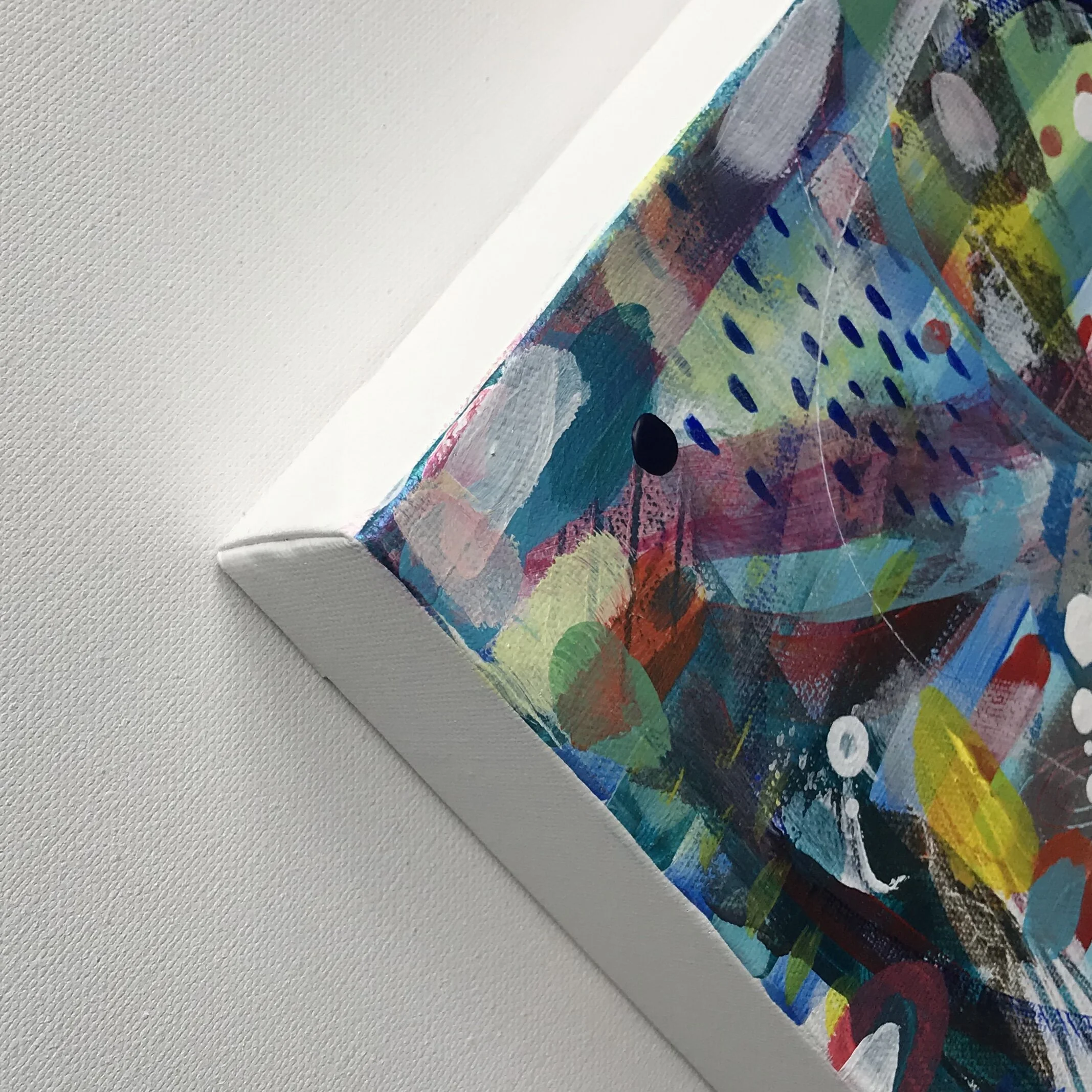 1E52DBB5-699E-4BE2-B553-8C3106C5C6C2