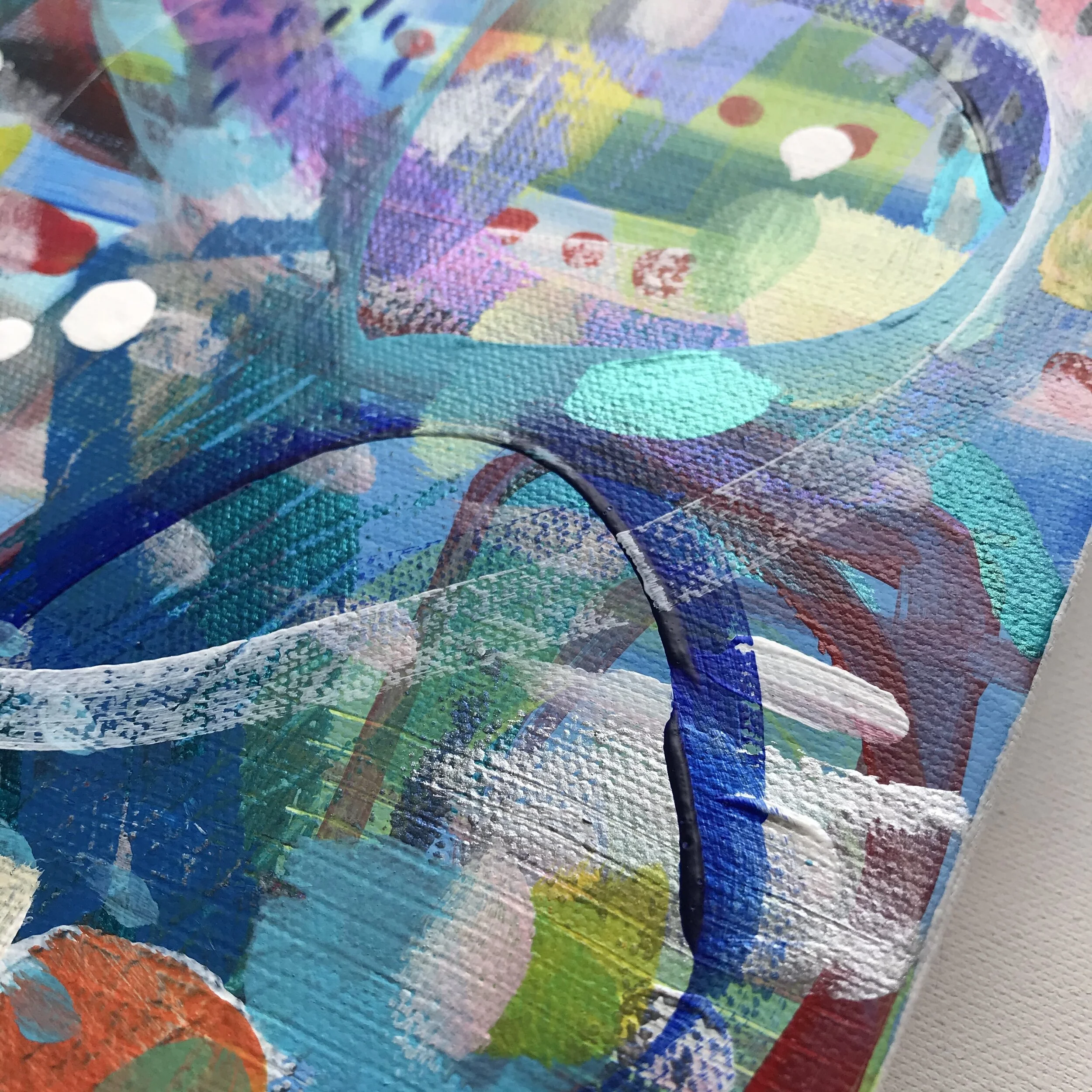 7DCE9E9C-71D2-419E-811C-D866A259AB9A