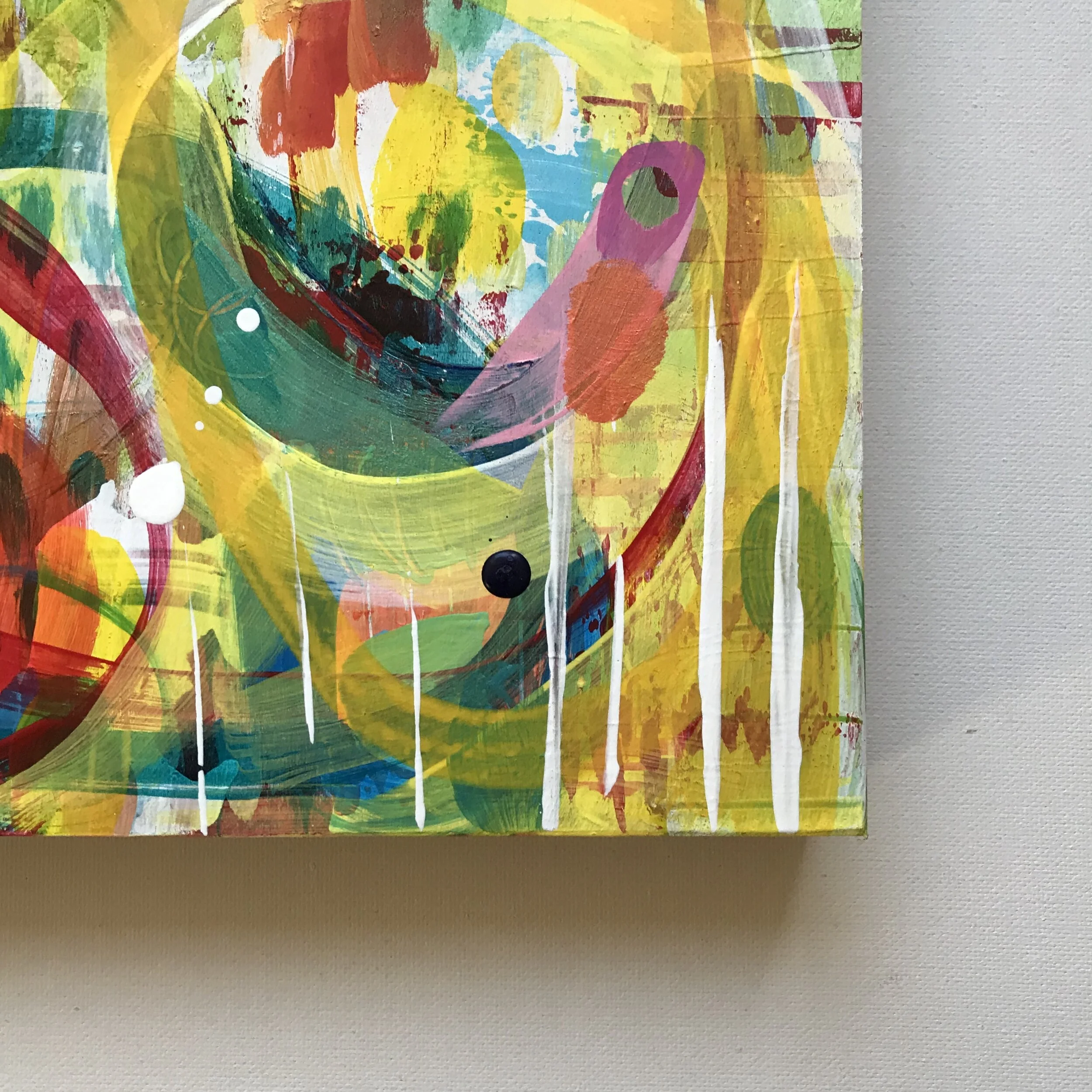 764BDD9B-E2AE-4A95-A8C8-00D1286CF460