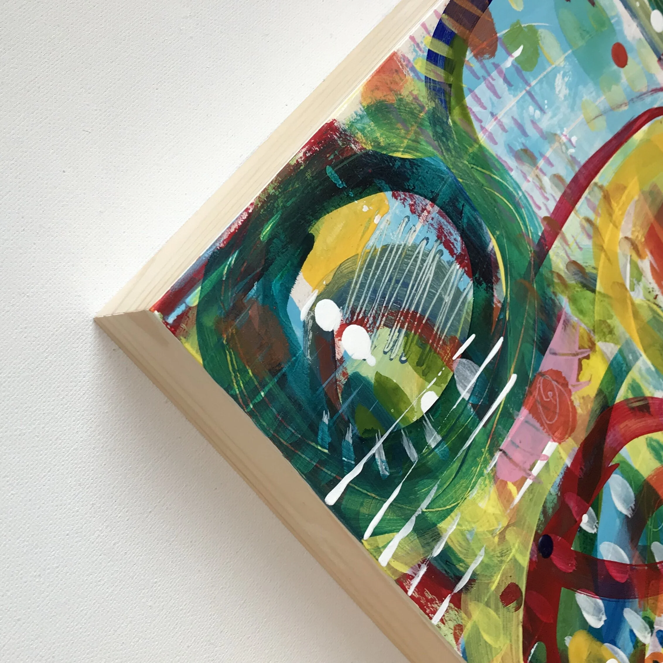 499BC51B-FBBC-4E16-BCC6-B449E43912B6