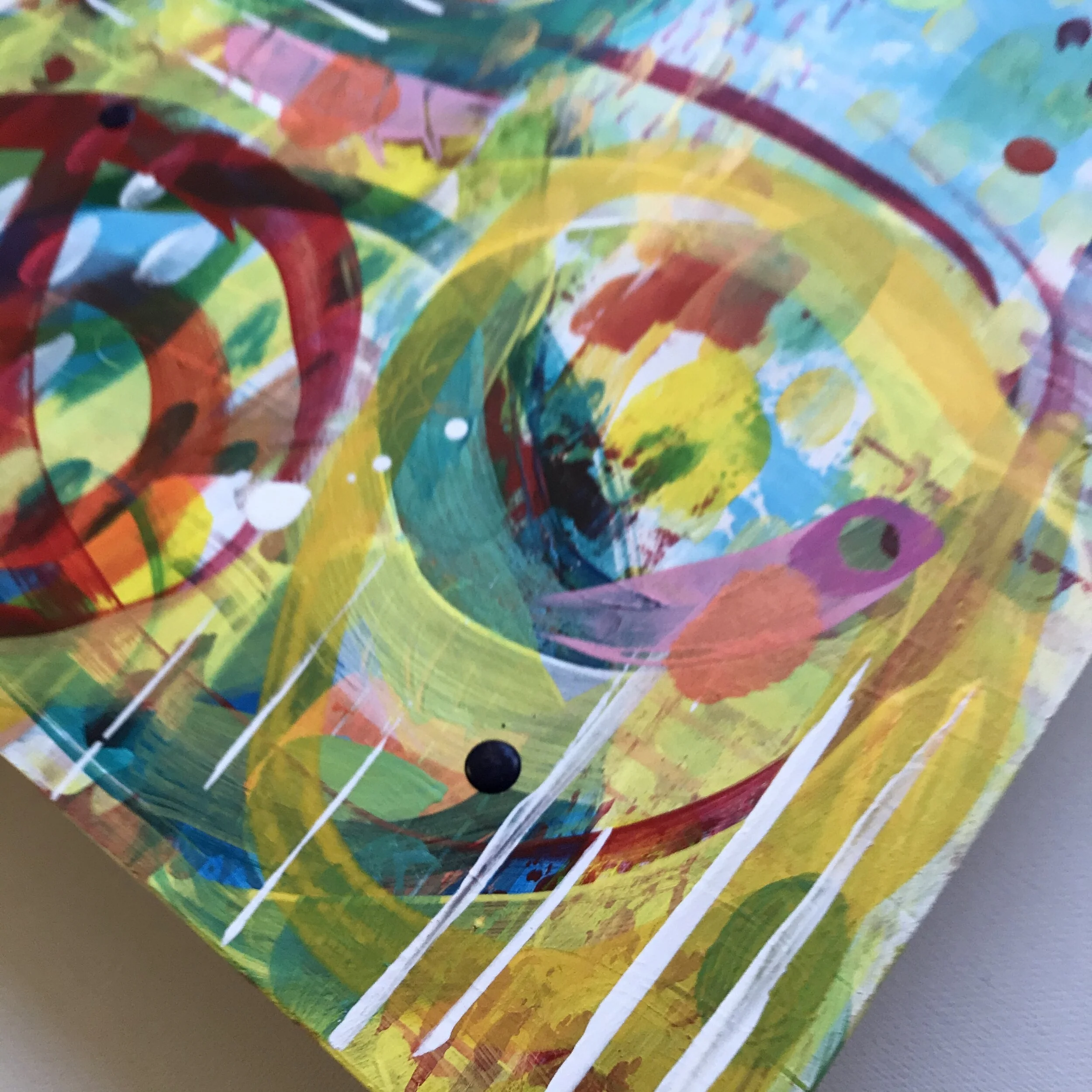 D8212652-A433-4B26-AD7F-795C46A34F55