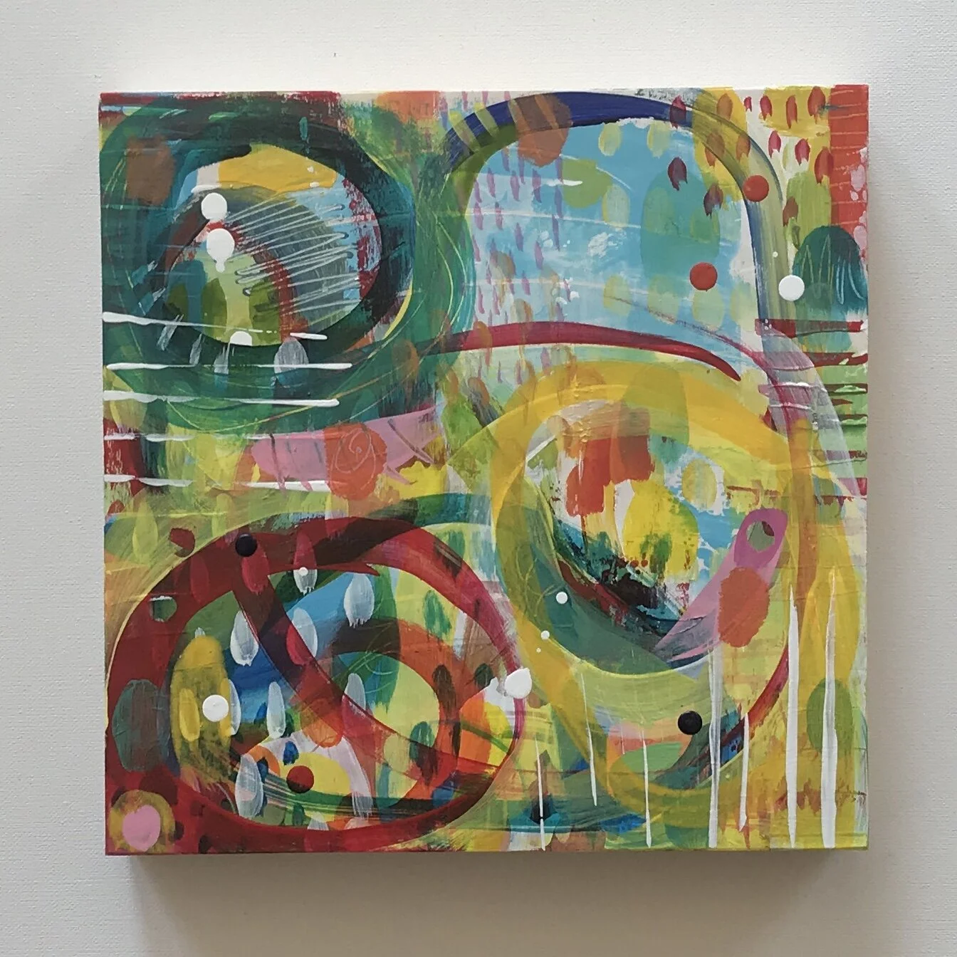 67427A67-C9C8-4DE1-9DF6-345D7B938CB9