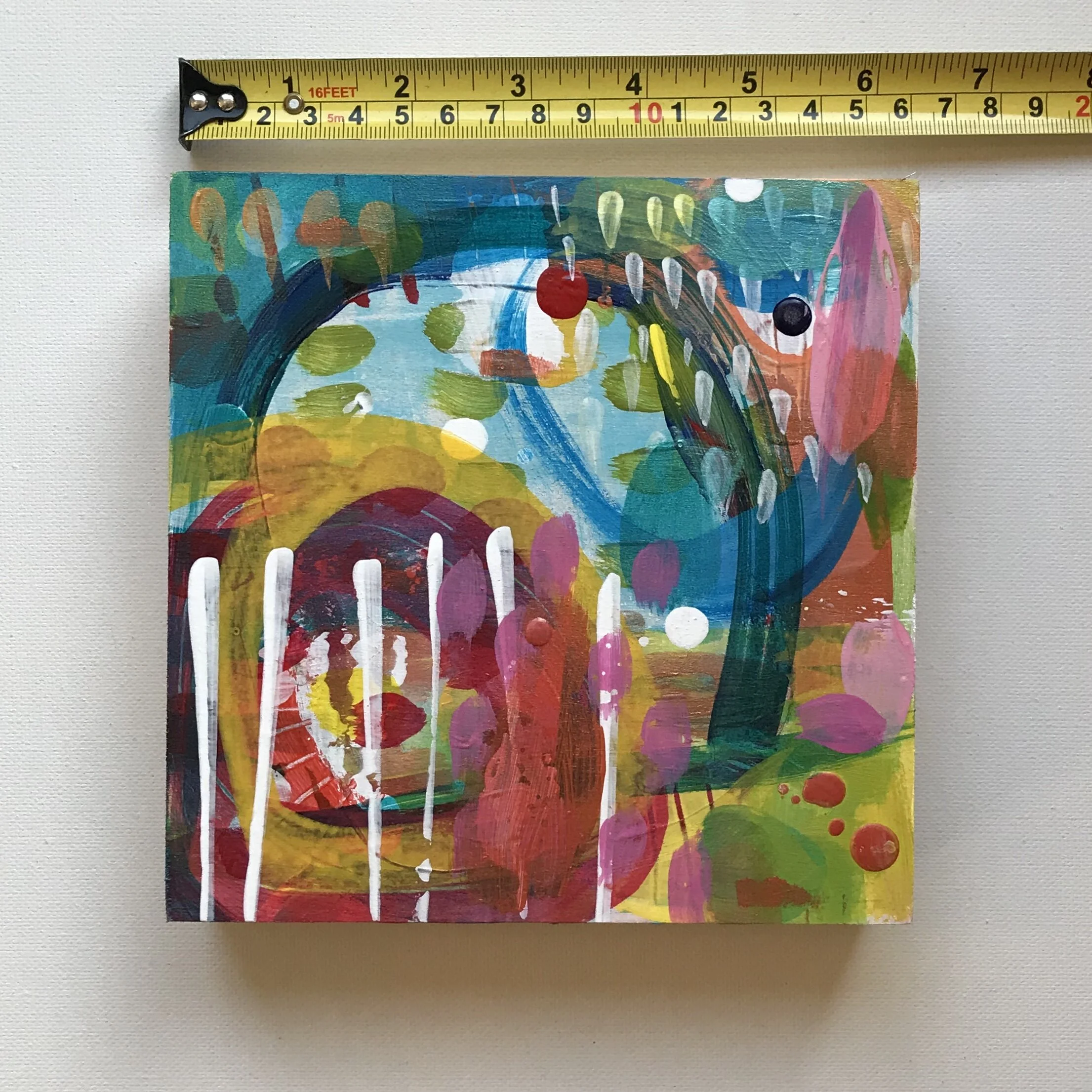 468DCAA5-5A75-4233-A16B-DF3A819F0E9D