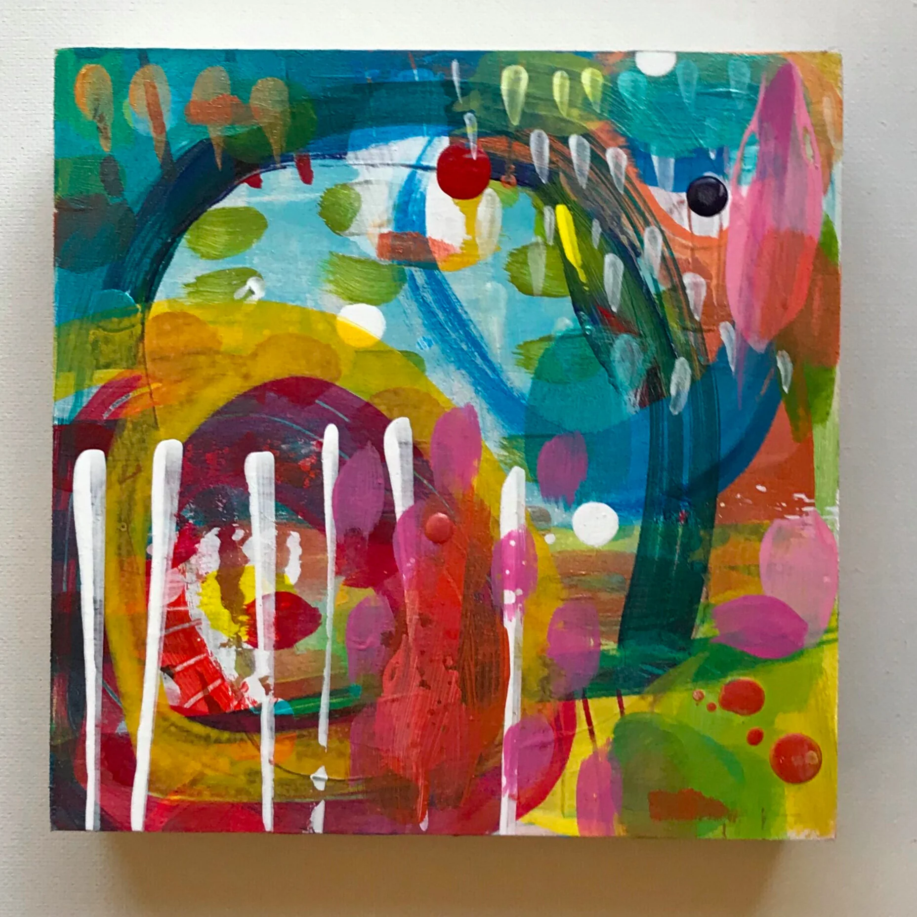 C3D8D081-785E-4E63-9881-3BA43AF5D2ED