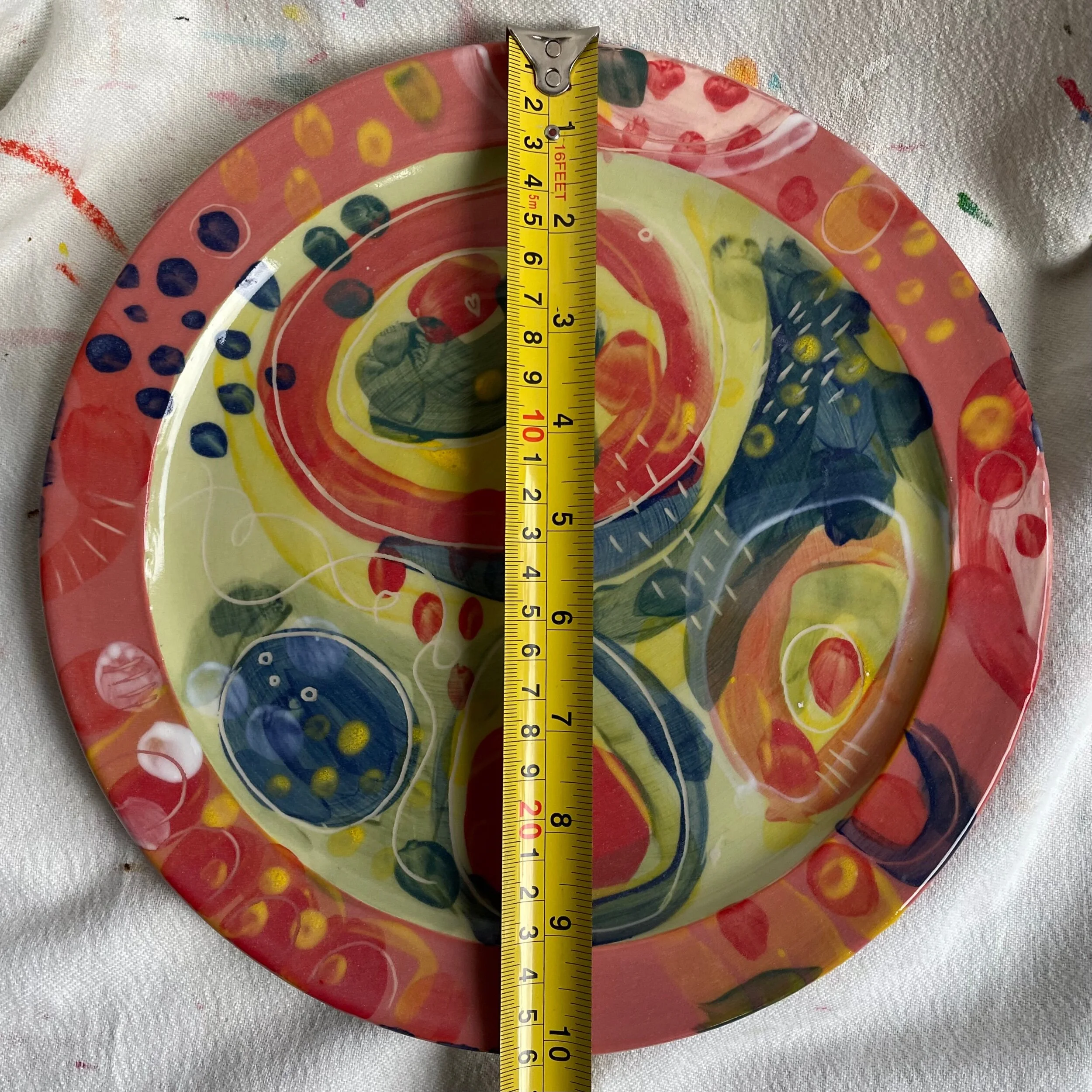 0E184B90-CC94-43DE-B344-6D3A8DEAC151