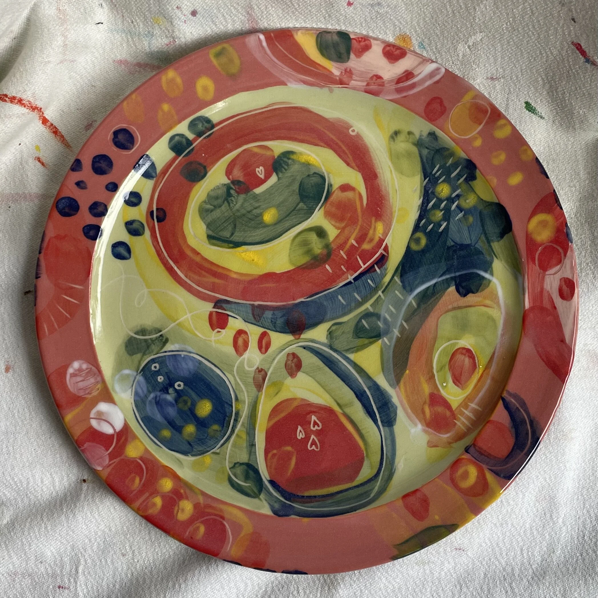 FE800169-5CC2-45E9-97AF-F3649293C93F