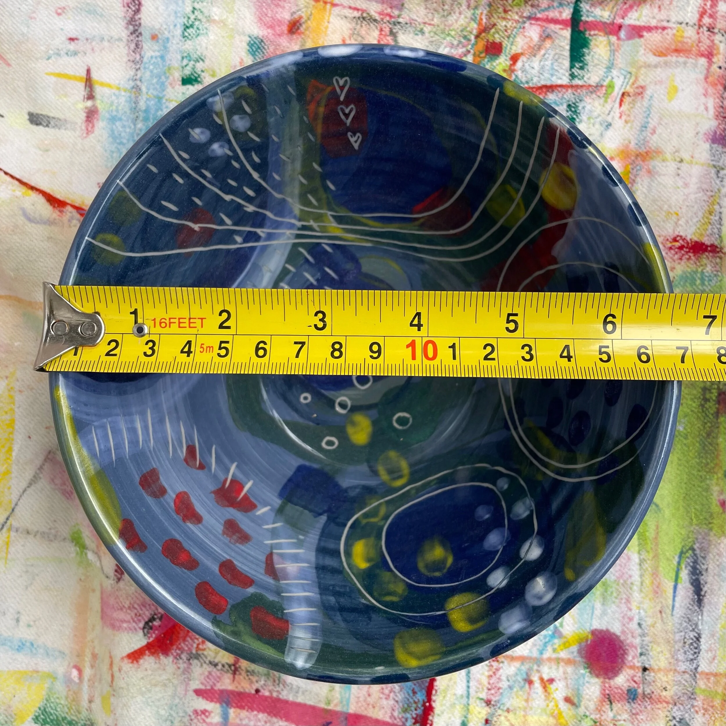 107C0B21-140A-4AB6-ACBD-5461CF566027