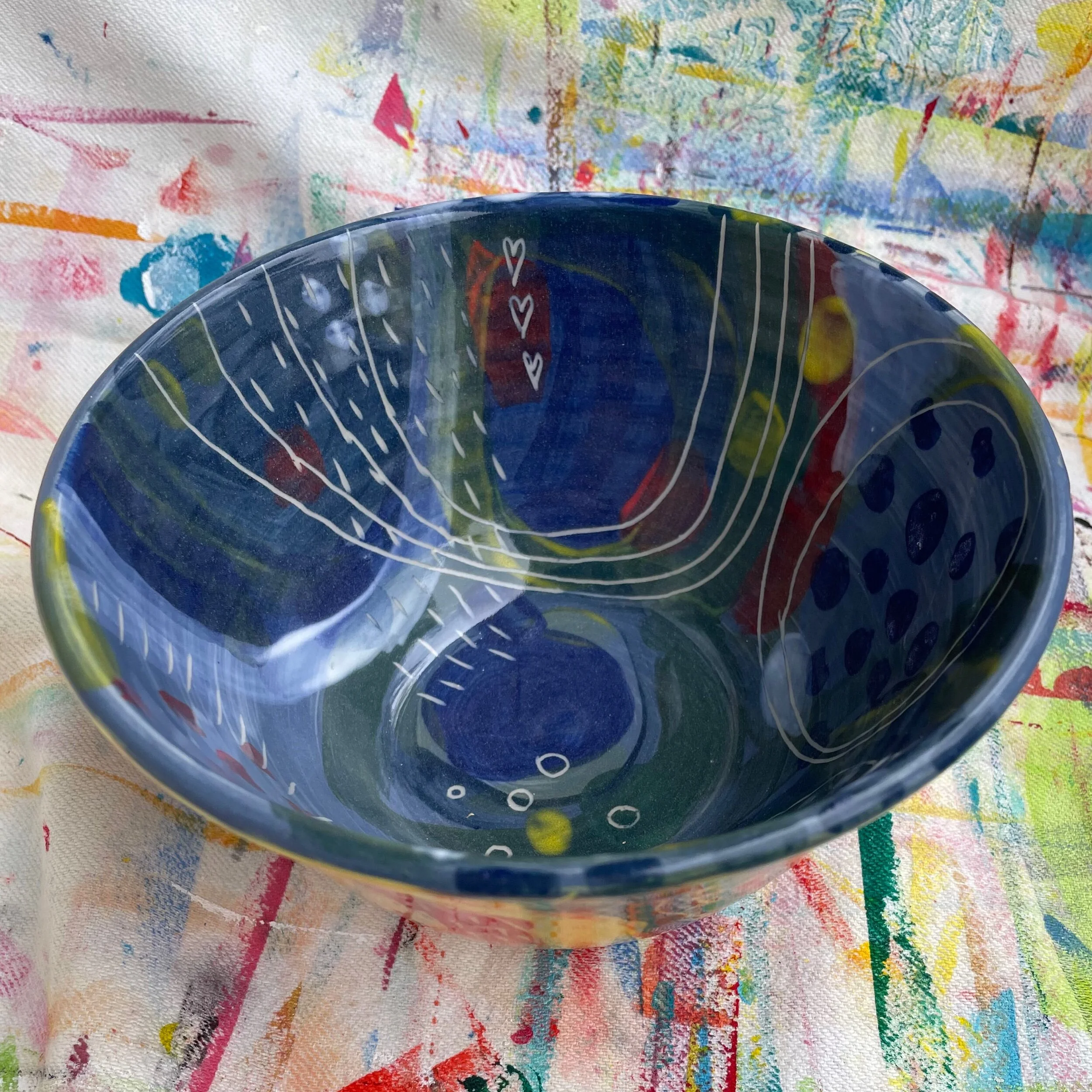 5ABB90D1-0C5E-4FA5-B315-930572087FB4