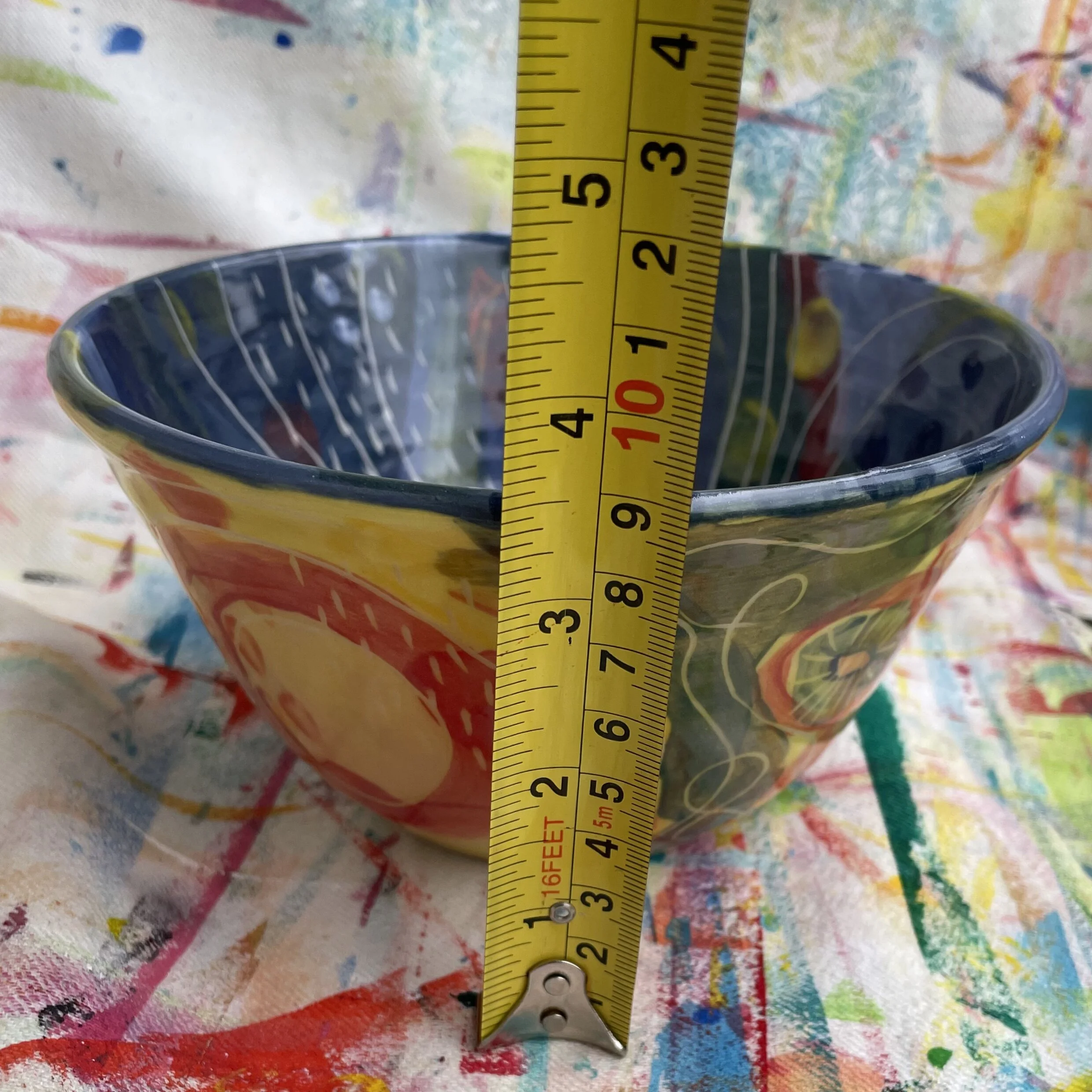 6DEC40F1-FEDC-40E8-8C57-73639C3E5E09