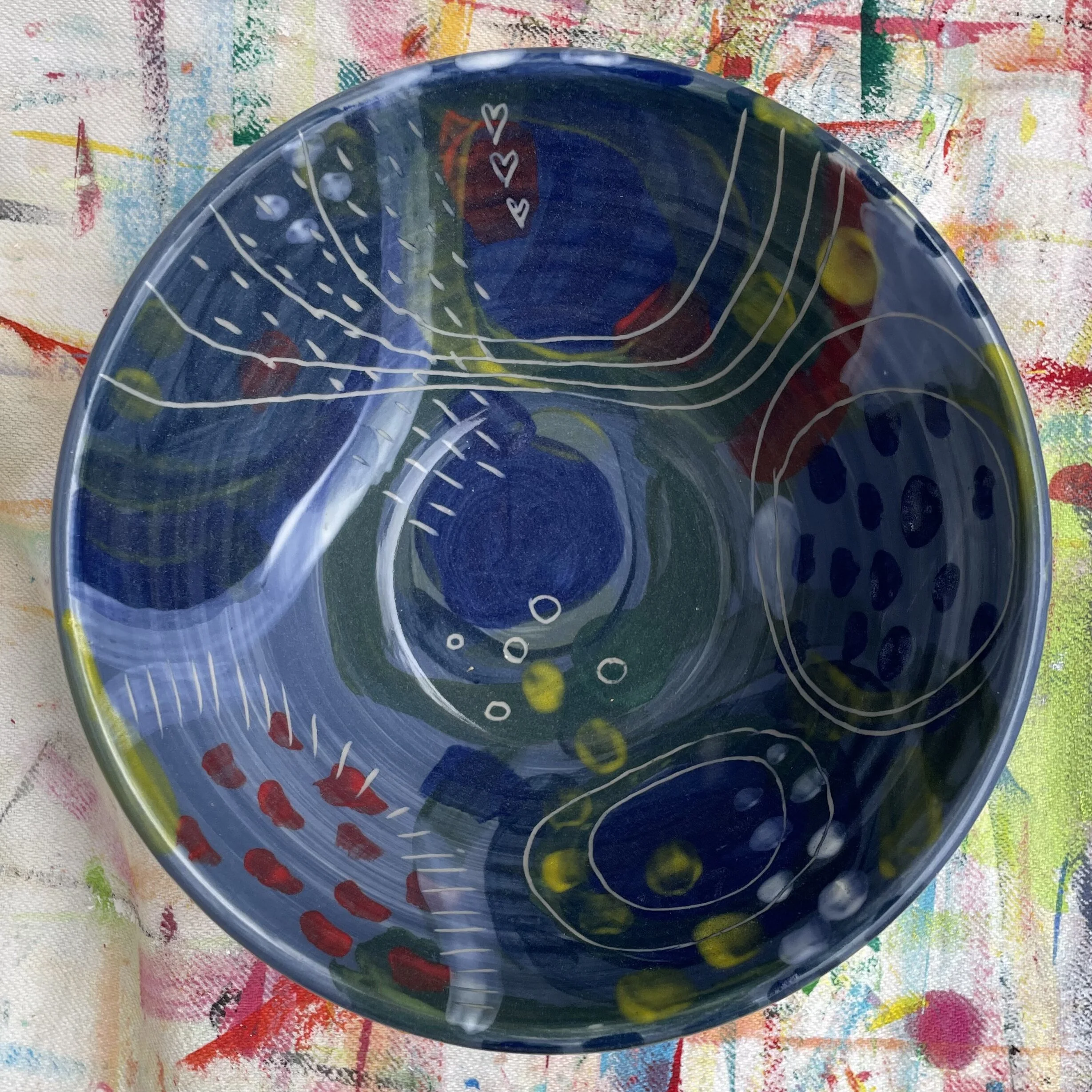 6F1472B4-DEF2-48BE-8F49-4062D011CC04