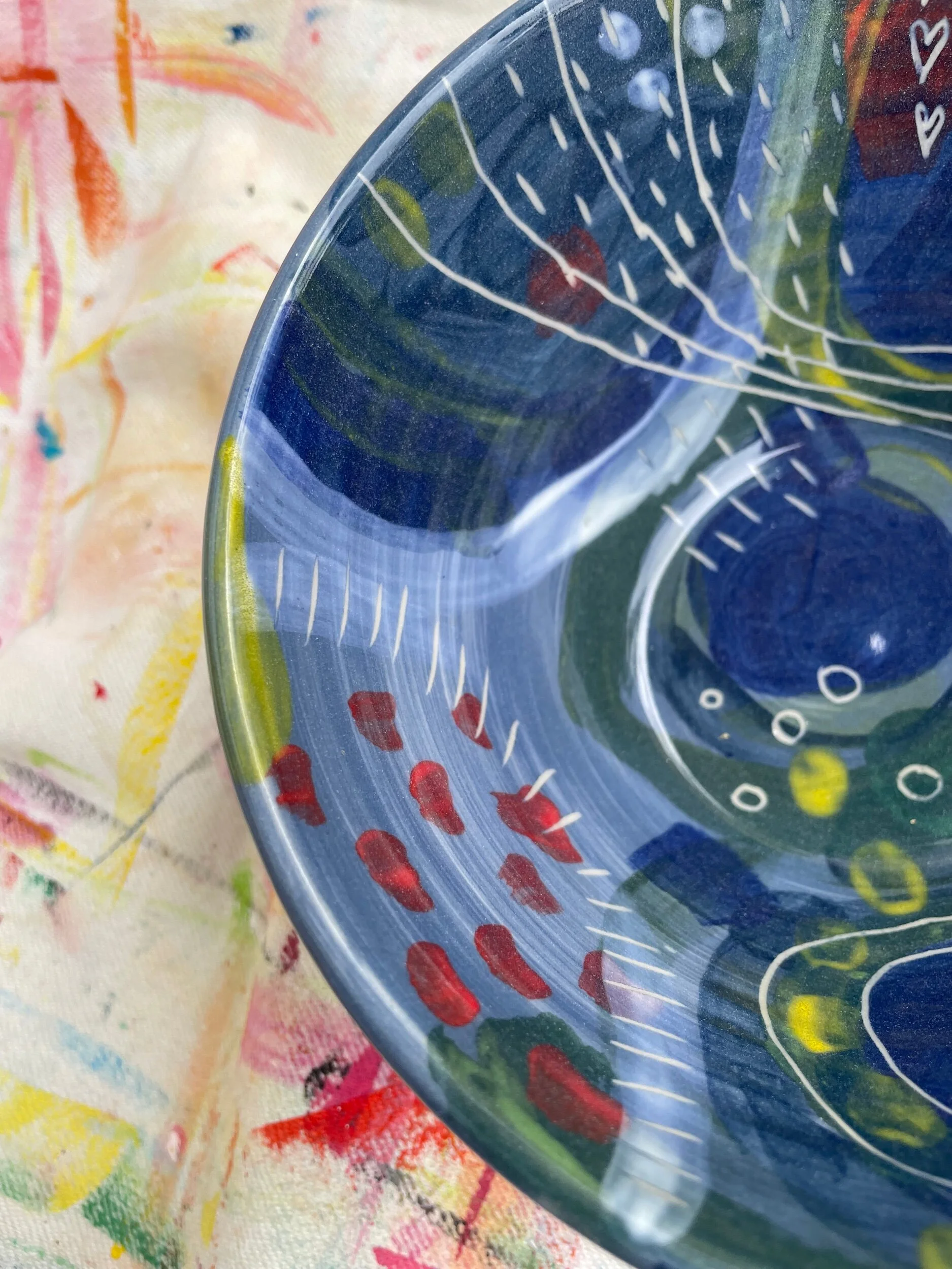 6EFC7878-54D5-44B1-9499-40037145363C