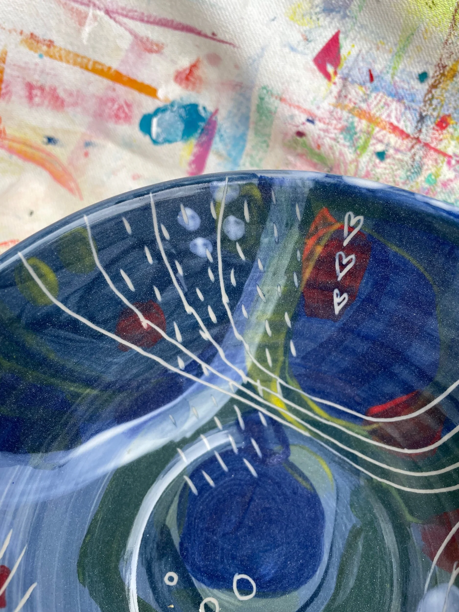 86E3F700-BE61-4A18-A8AA-8DE3DF7A6767