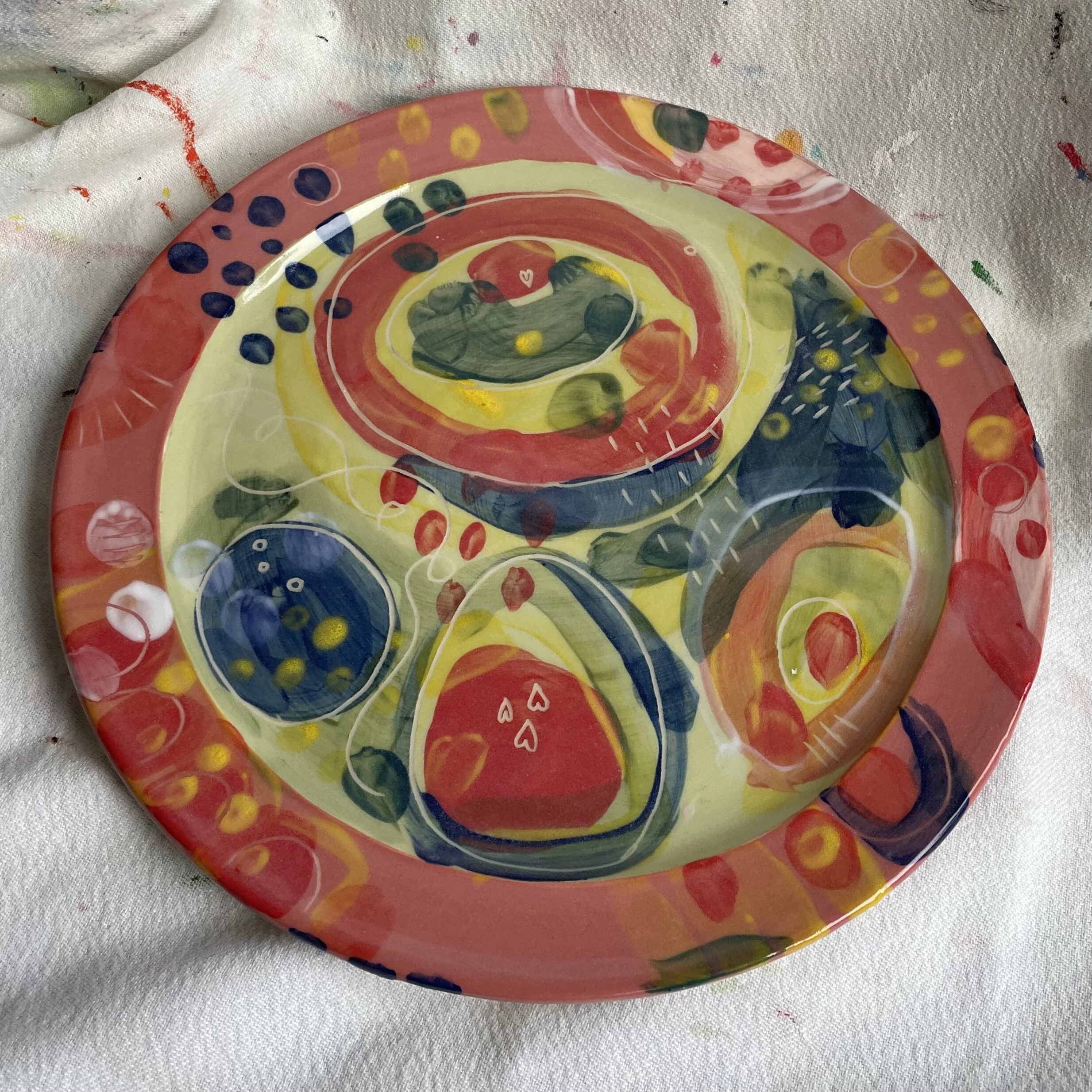 4A440287-EDF7-40B1-9C91-9ECE72C082DF